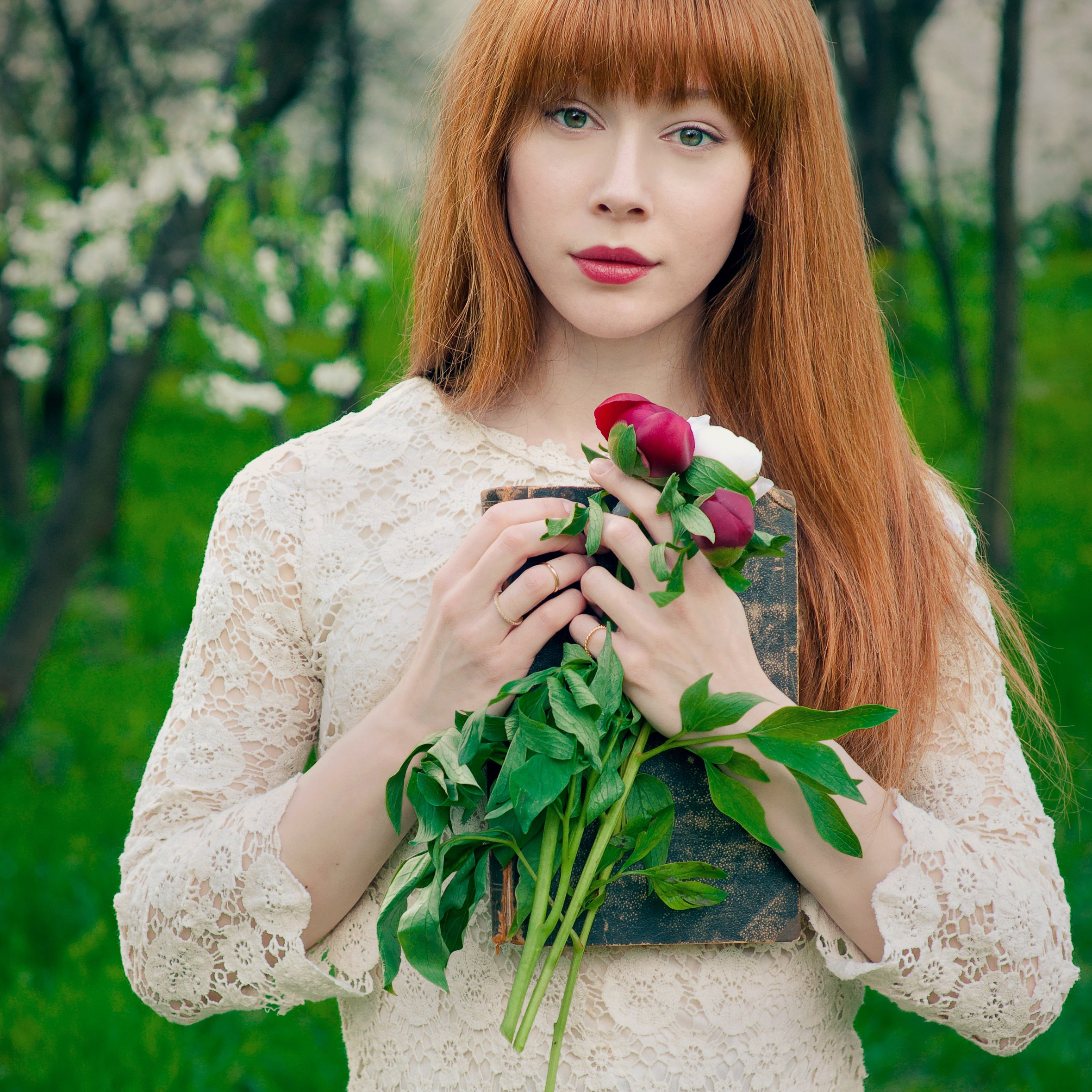 Виды фото услуг и стоимость на съемку. Фотограф Алиса Канцибер. Москва. Портрет, семейное фото, свадьбы