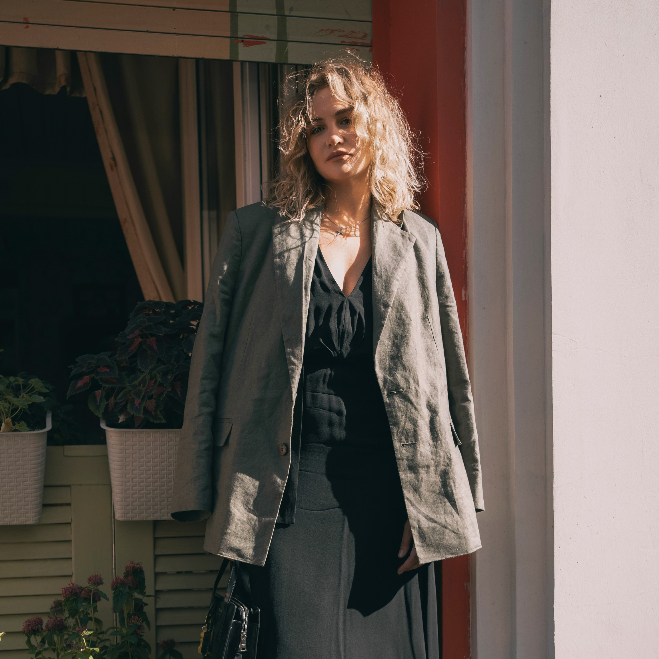 Мое образование и биография. Мультимодальный психотерапевт Мила Кудрякова