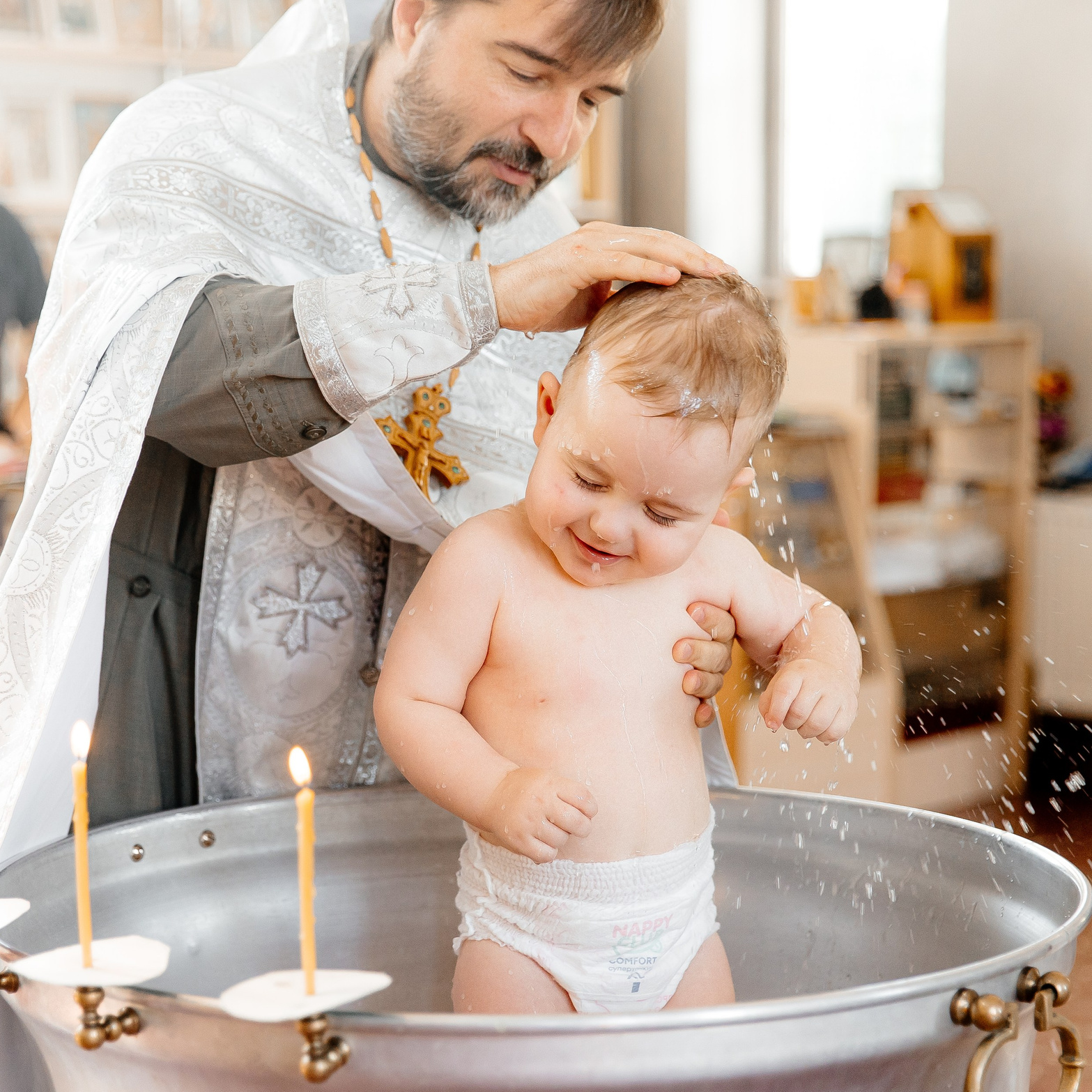 Фотограф Кропоткин. Свадебный фотограф Кропоткин Краснодар