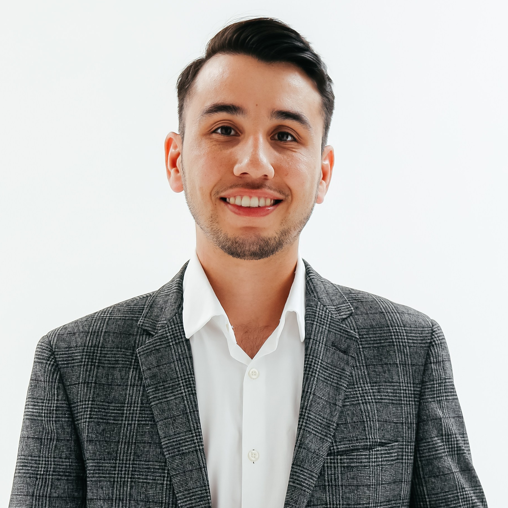 Свадебный фотограф. Видеосъемка свадьбы. Ростов-на-Дону. Москва. Сочи