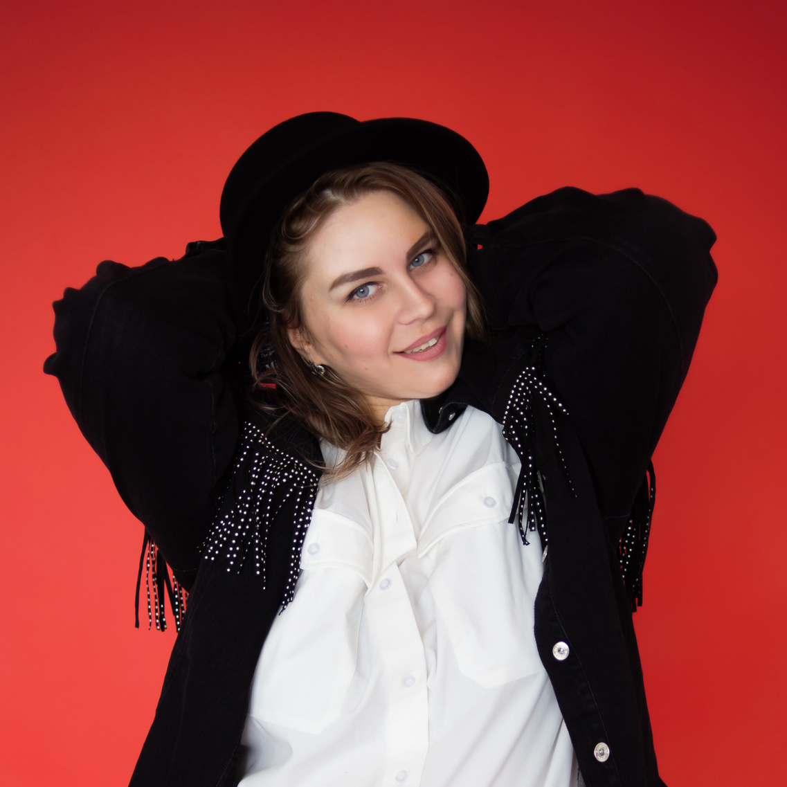 Контакты. Семейный и детский фотограф во Владивостоке Александра Ларина