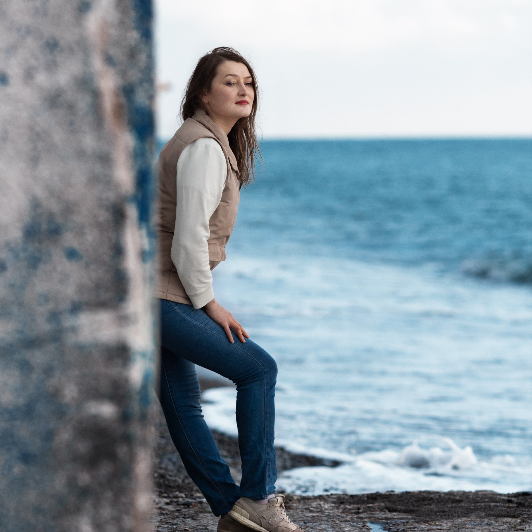 Контакты. Школьный фотограф Миронова Ольга