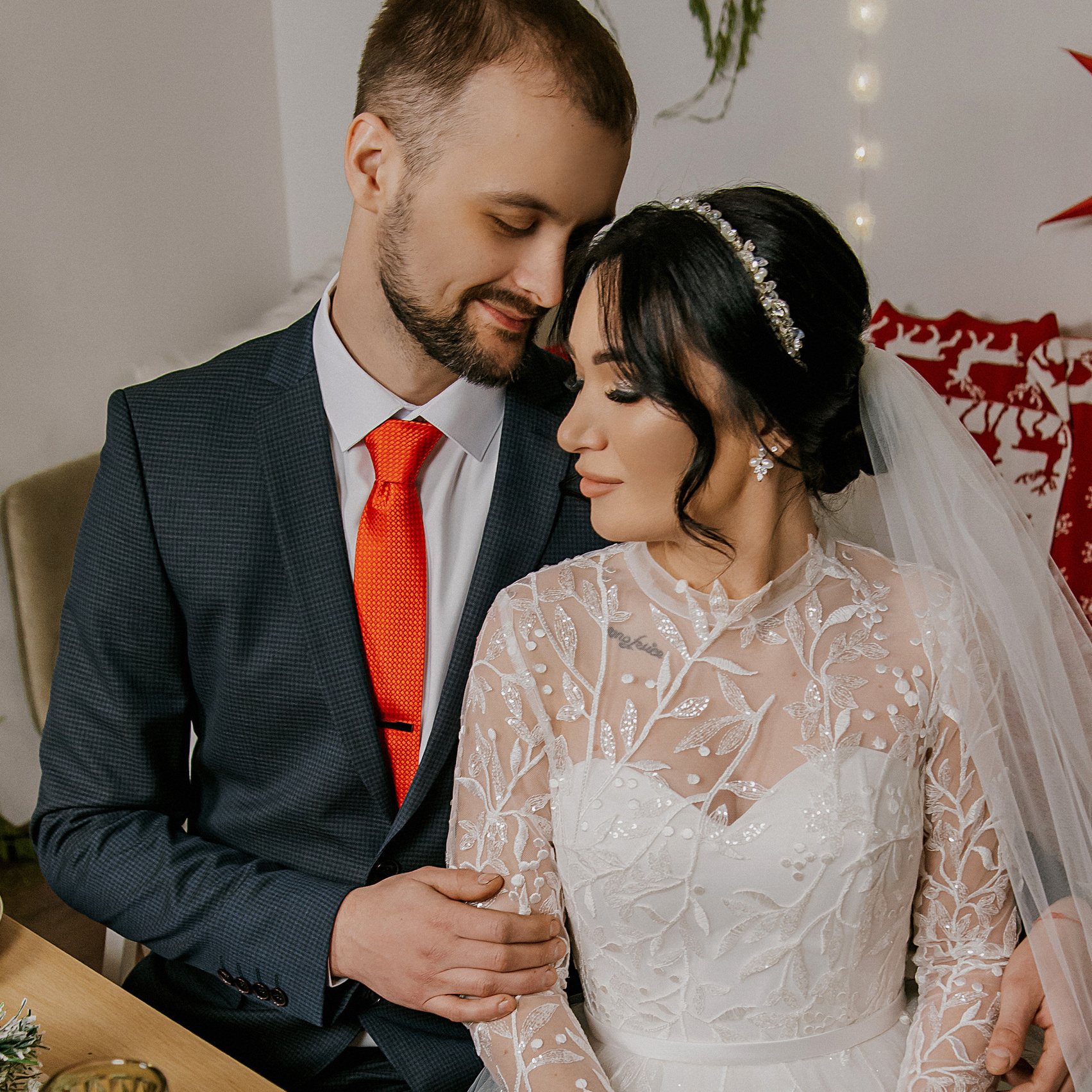 ФОТОСЕССИИ. Фотостудия Studio N1 в Норильске Фотокниги Выпускные альбомы