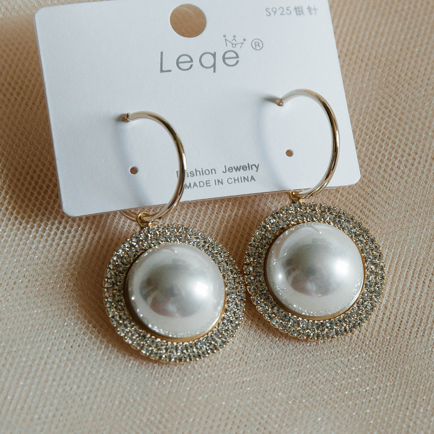 Аренда/Прокат. Воркшопы для фотографов в Москве и по всей России