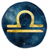 Содалит. Marketillustration бесплатные открытки, пригласительные на день рождения, свадьбу, шаблоны для печати
