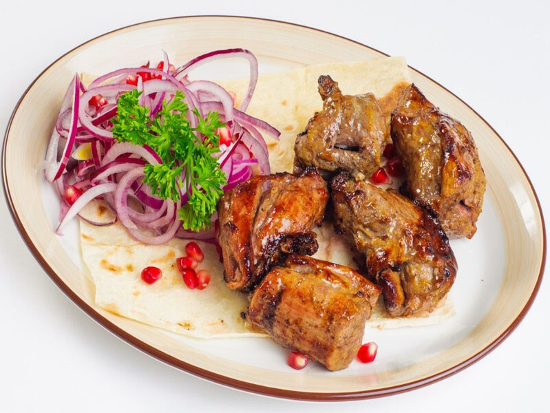 103495176. шашлык куриный, шашлык свиной, шашлык из баранины, ассорти шашлык, запеченный поросенок, запеченный барашек, шашлык с доставкой на войковской, шашлык заказать, шашлык с доставкой,