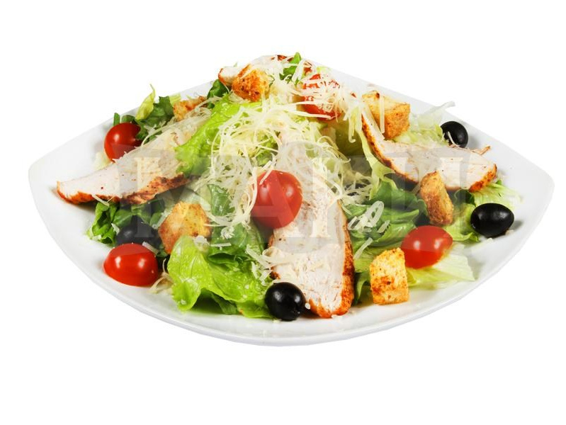 Поминальное меню. Грузинская кухня. Доставка блюд по меню. Доставка комплексных обедов