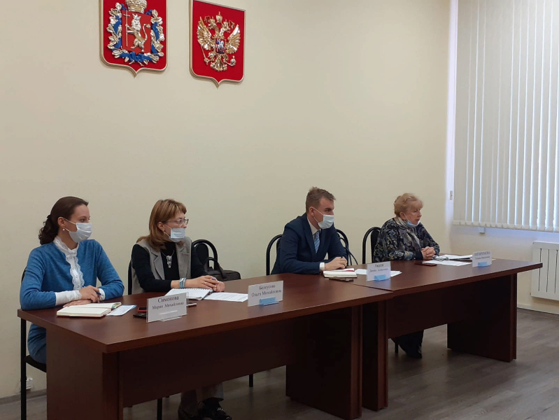 «Защита социальных и культурных прав». Фонд Мама