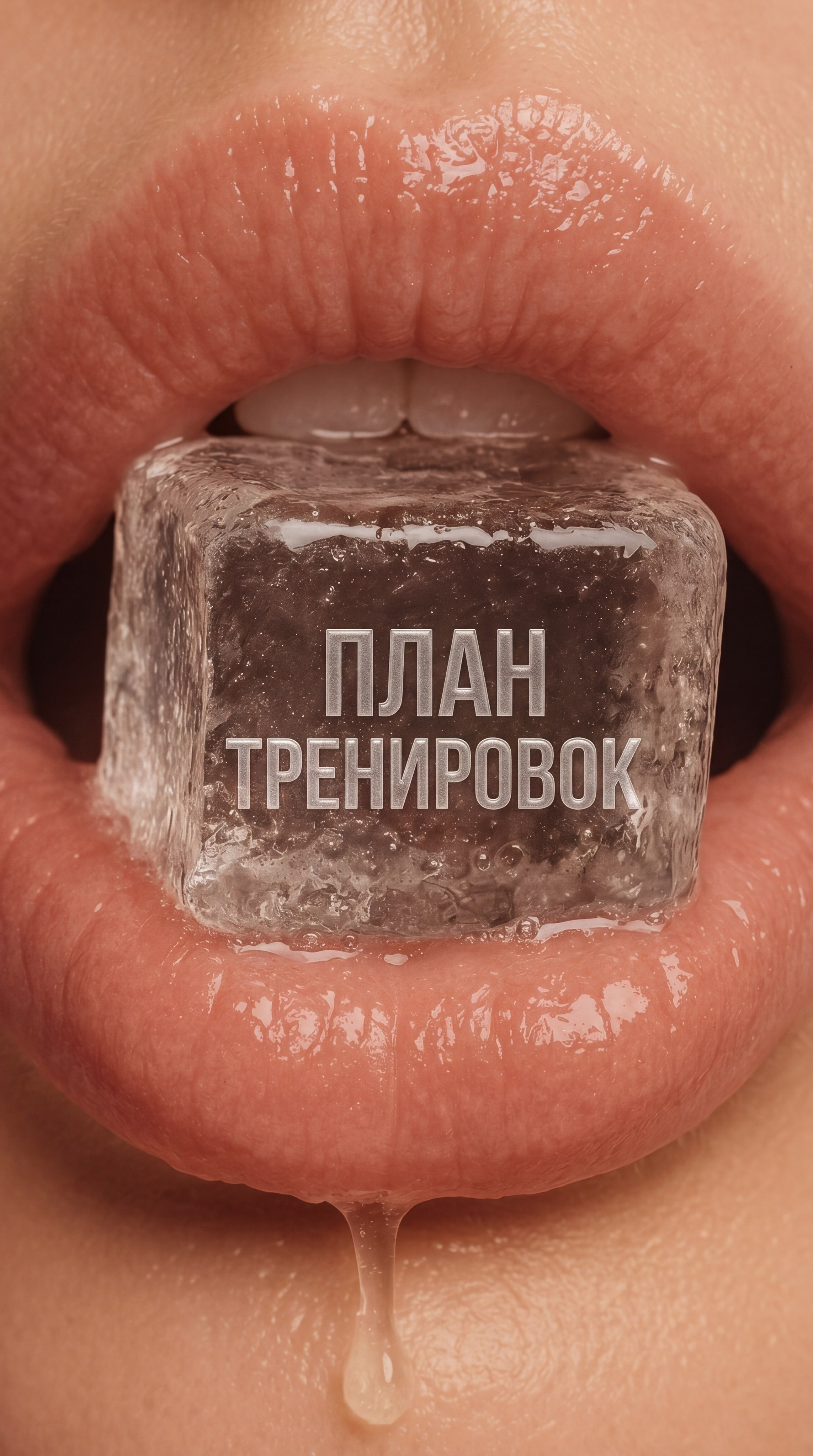 Фитнес-тренер онлайн