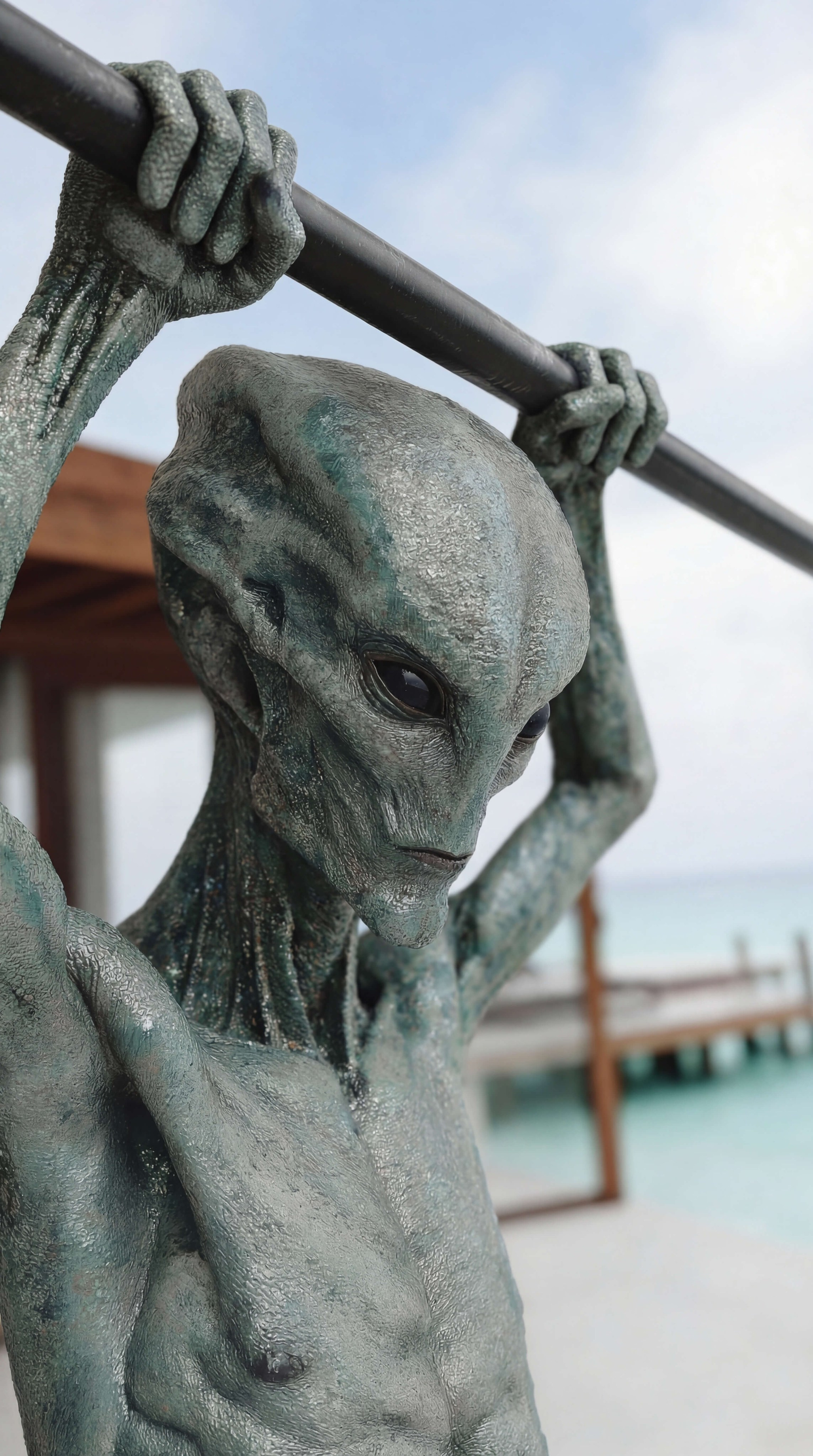 AI портфолио Татьяны Мирошник