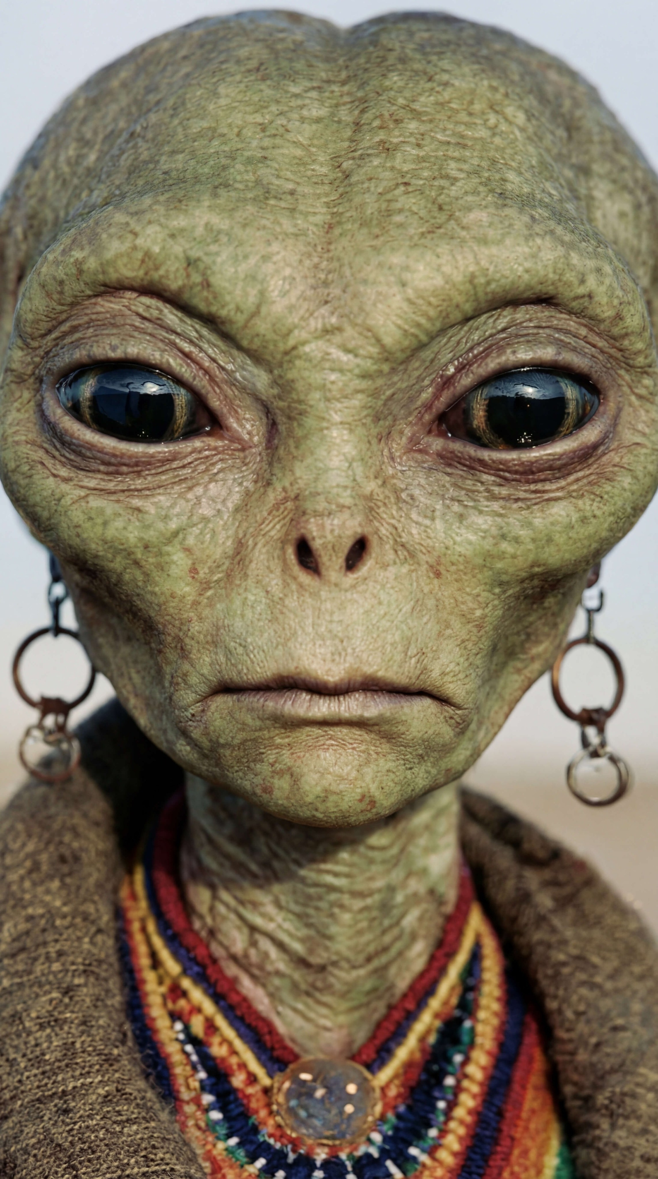 AI портфолио Татьяны Мирошник