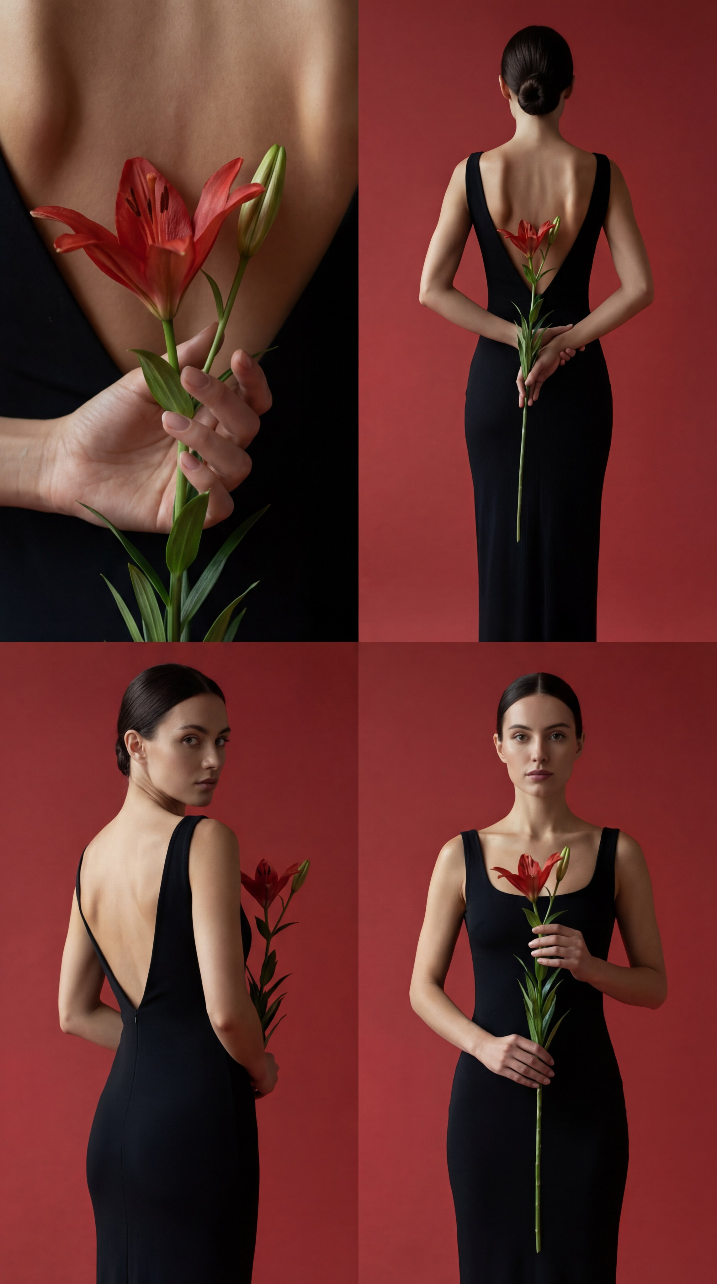 ИИ креатор, генерация изображений, оживление фото, видеоролики, рекламные ролики, креатор контента, создание карточек вб, озон, маркетплейсов