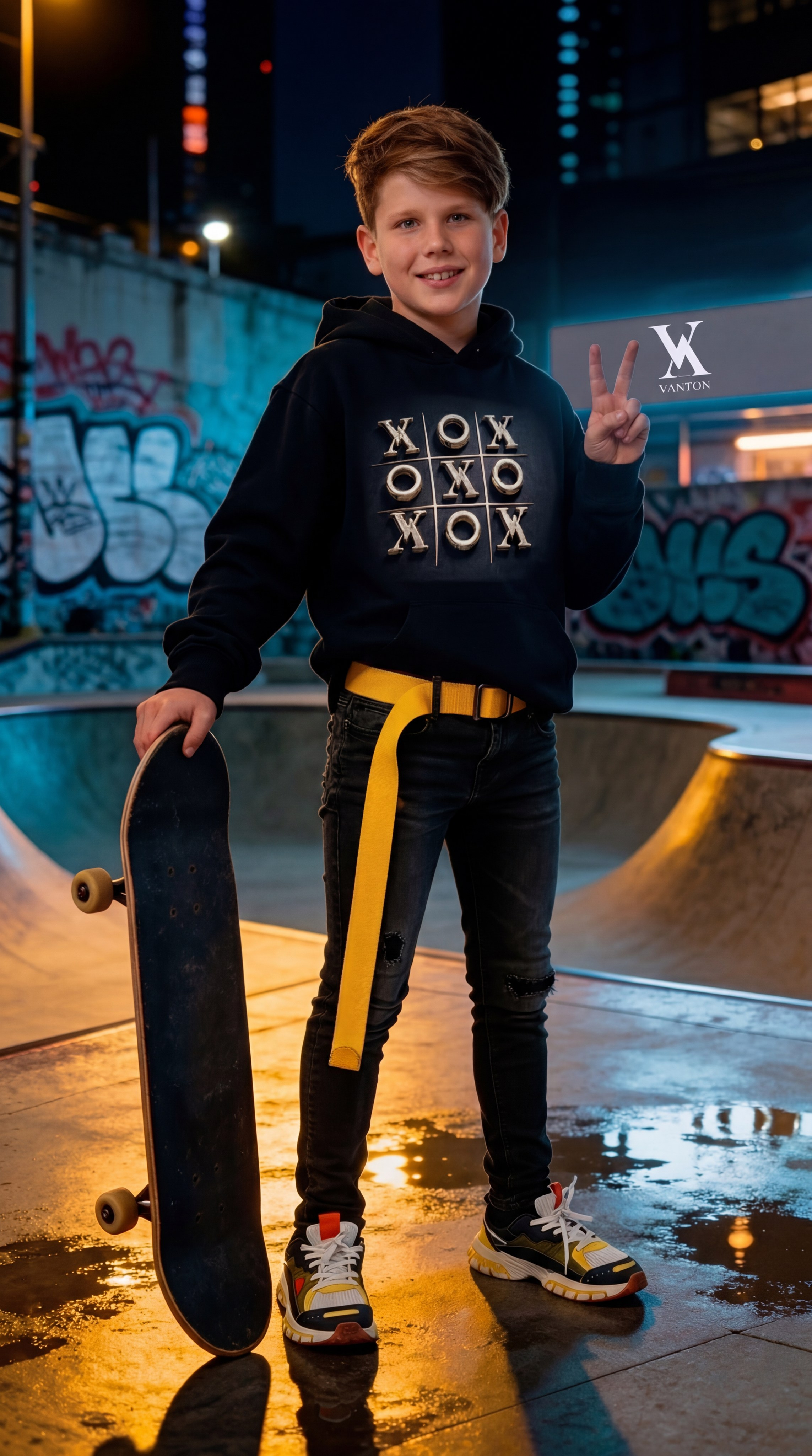 ВАНТОН. ТЕЛЕТЕЛА • кино • клипы • образы • звук • смысл