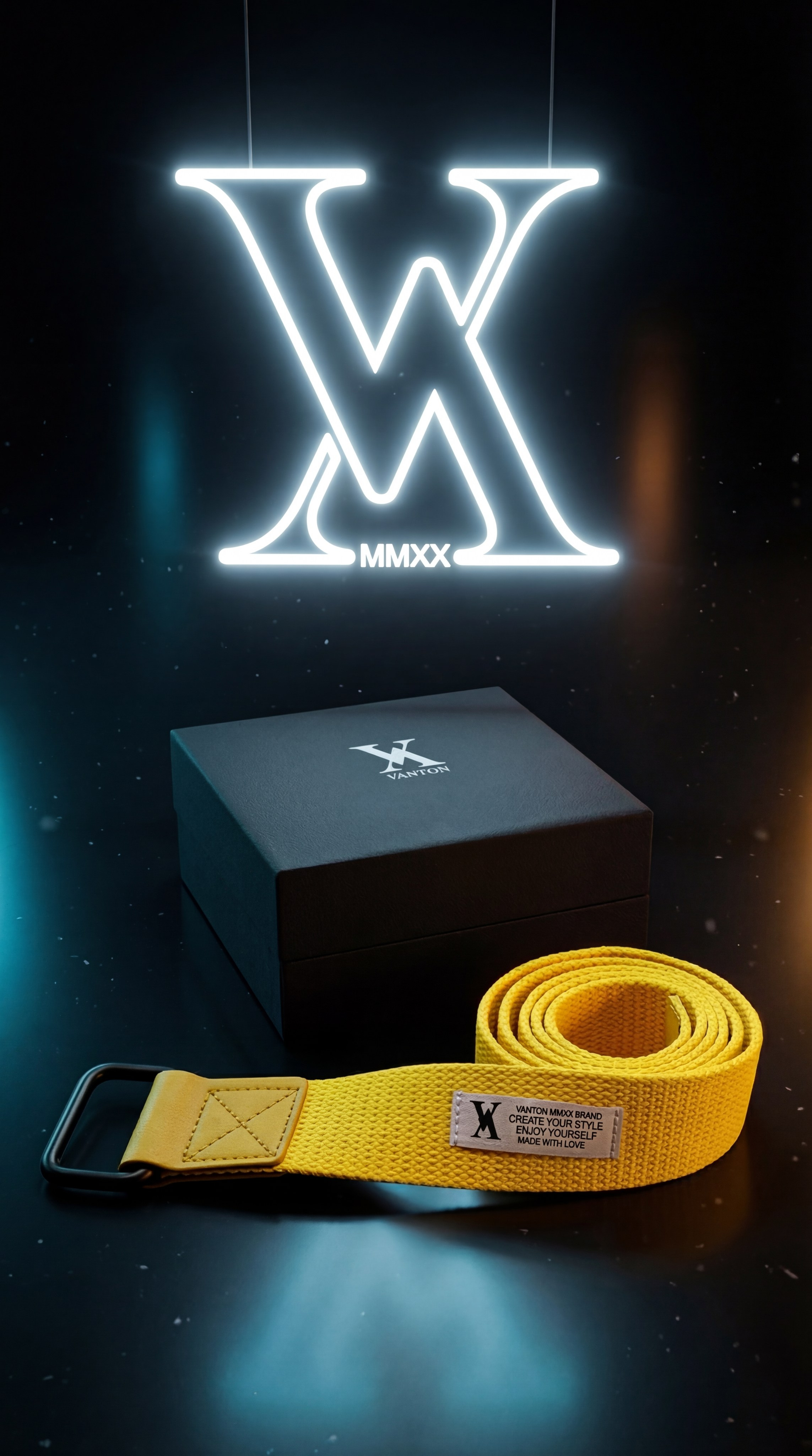 ВАНТОН. ТЕЛЕТЕЛА • кино • клипы • образы • звук • смысл