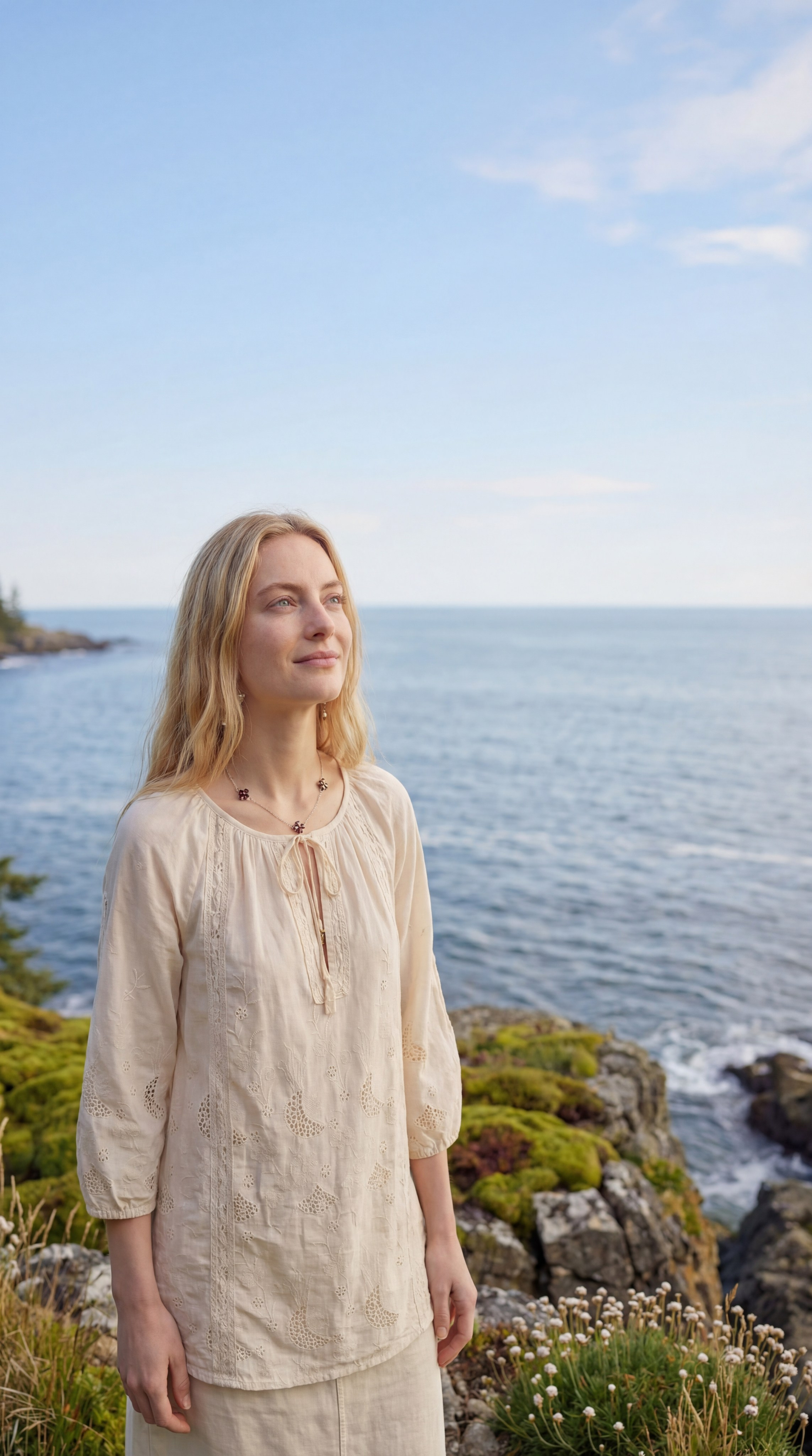 Для ISLAND SOULjewelry. Фотограф и видеограф в Тюмени Анна Жагорина, 11 лет в профессии