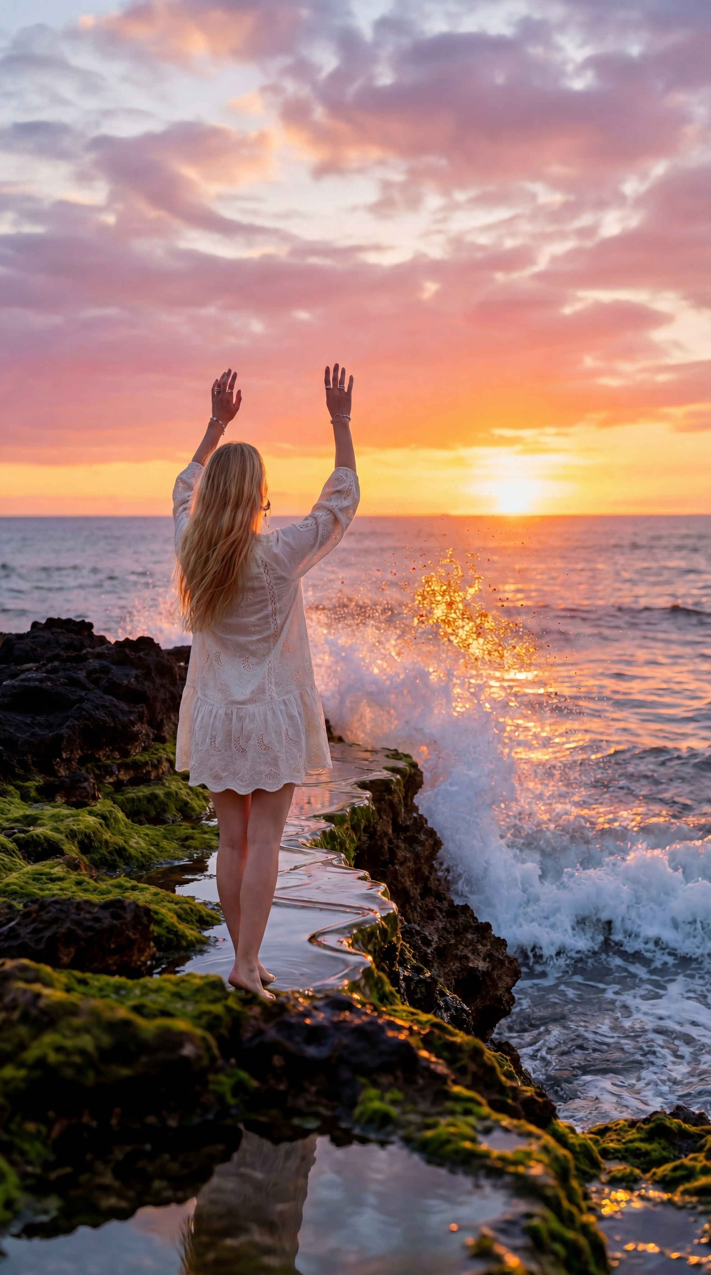 Кп украшения. Фотограф и видеограф в Тюмени Анна Жагорина, 11 лет в профессии
