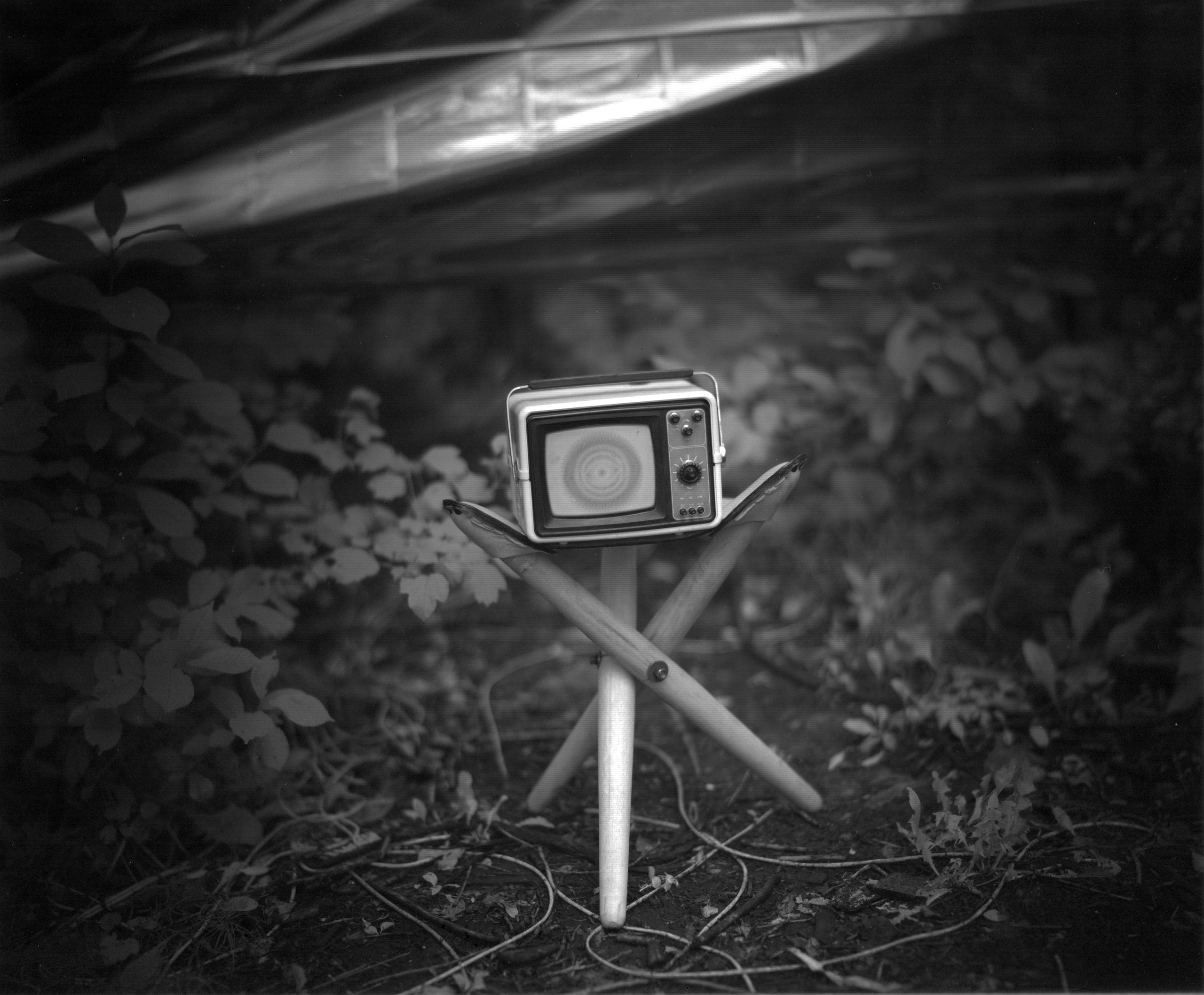 Ремонт головы с помощью Фольги и Буратино. Roman Hodirev is an esoteriologist, multidisciplinary artist, photographer and musician. Saint Petersburg, Riga