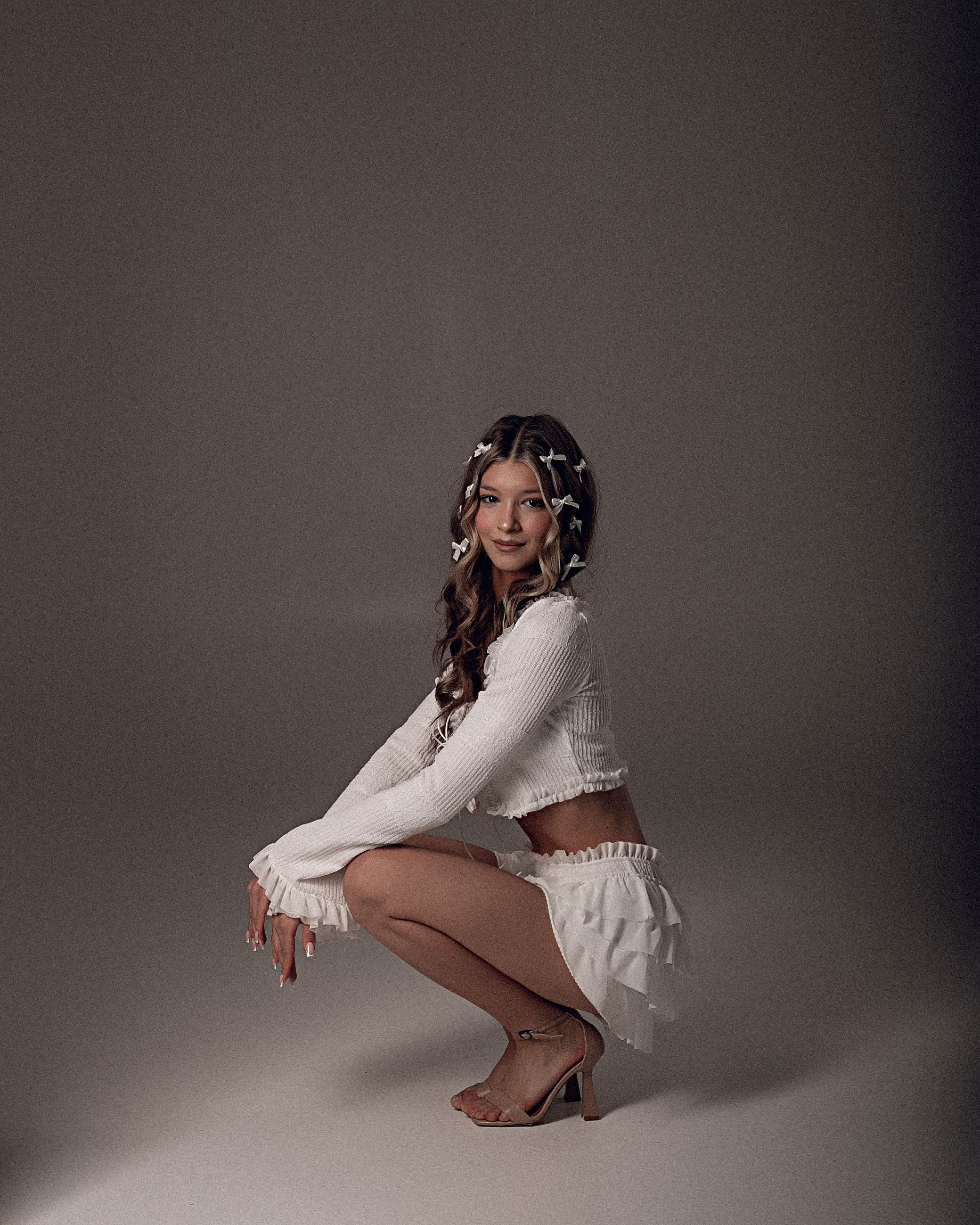 Моисеенко Анна- фотограф Новосибирск (ma_photo.ru)