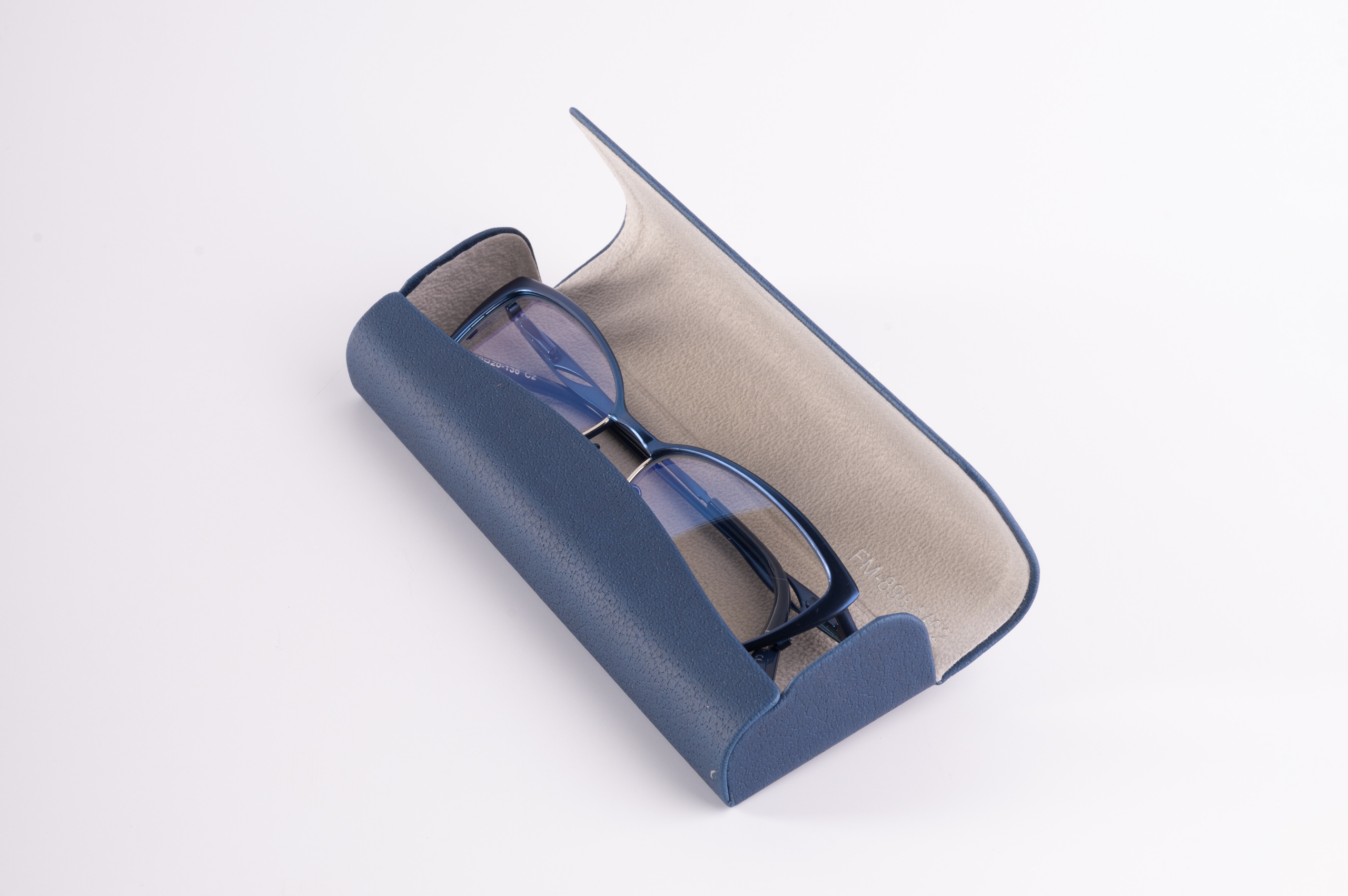 Предметная съемка. Фото|видеосъемка в Рыбинске