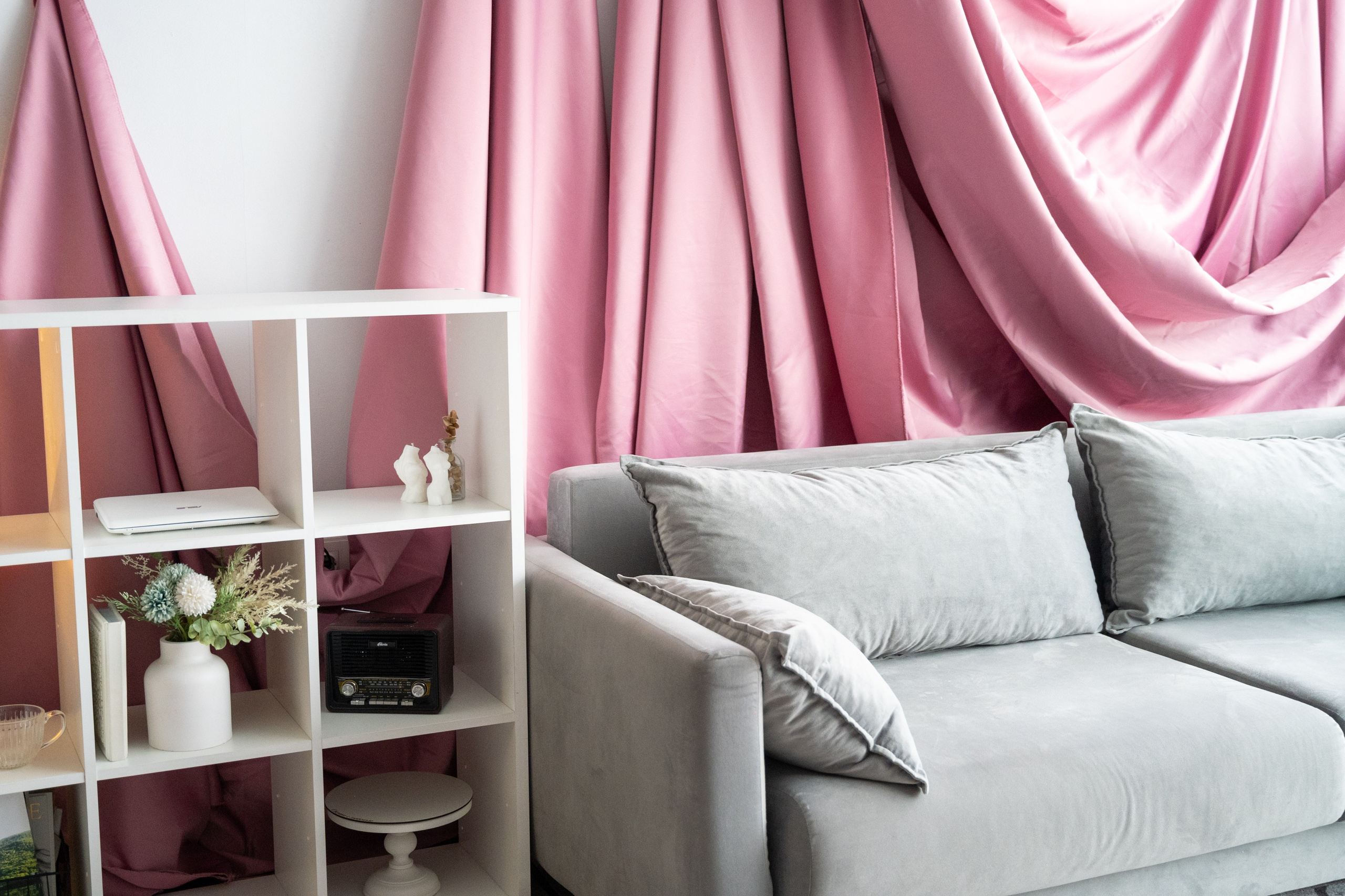 Семейный и детский фотограф во Фрязино, Ивантеевке и Щелково Матвеева