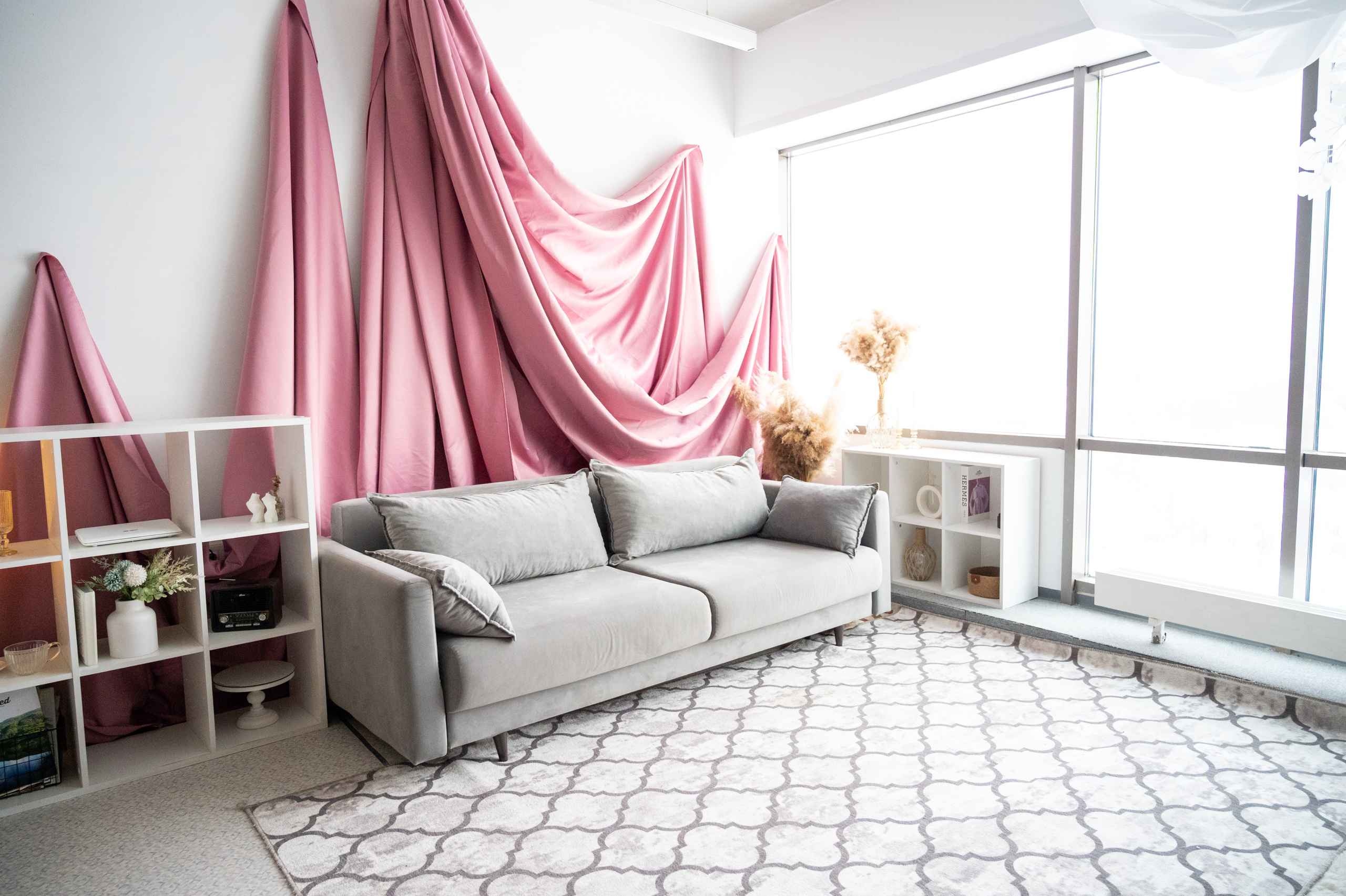 Семейный и детский фотограф во Фрязино, Ивантеевке и Щелково Матвеева