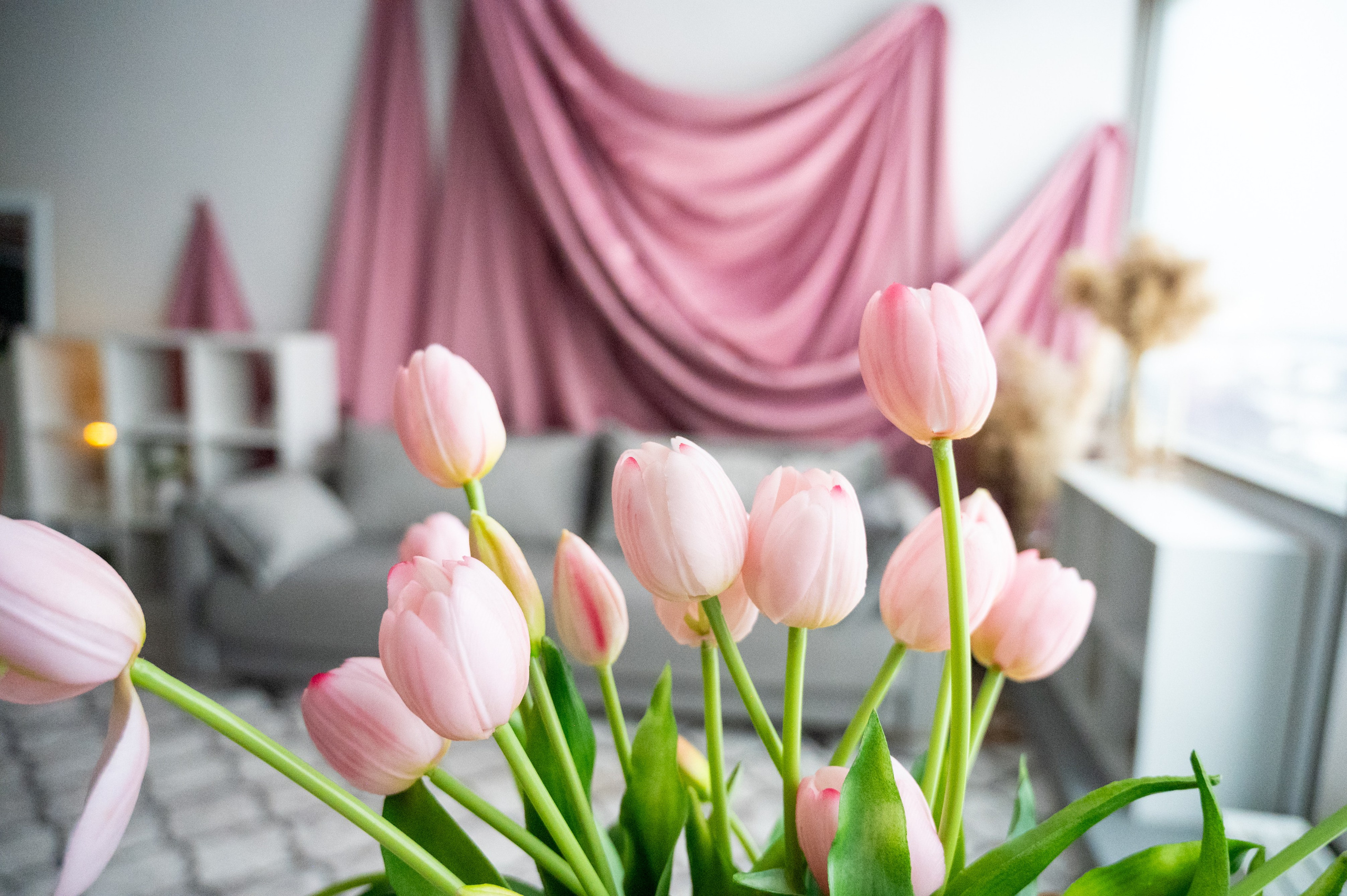 Семейный и детский фотограф во Фрязино, Ивантеевке и Щелково Матвеева