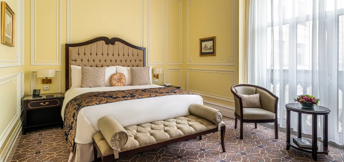 Гайд для невест Санкт-Петербург