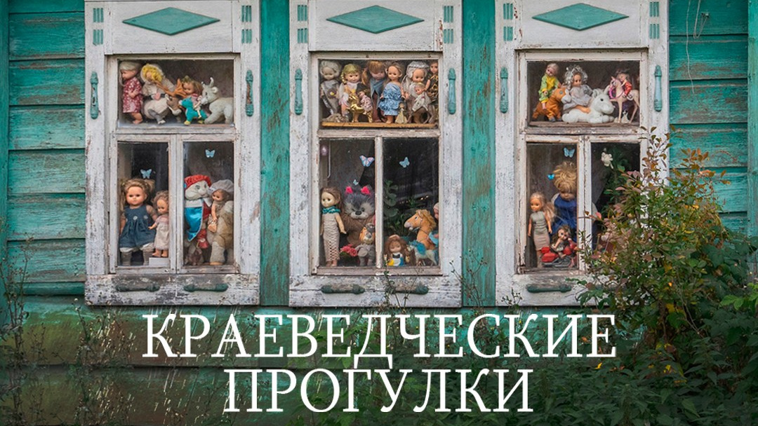 УСЛУГИ