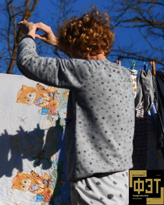 Выбор зрителей 14.12.25