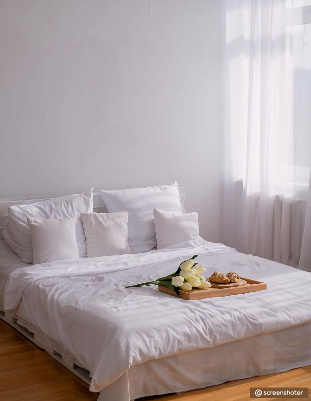 Фотостудии Ставрополя. Фотограф, видеограф Пятигорск, Ставрополь, Ессентуки, Petlyakovs_photo