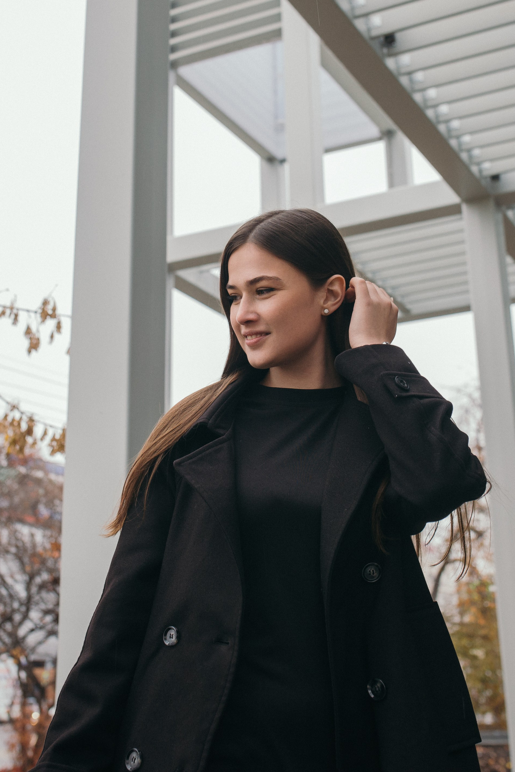 Контакты. Портретный и свадебный фотограф в Москве | Макарова Дарья