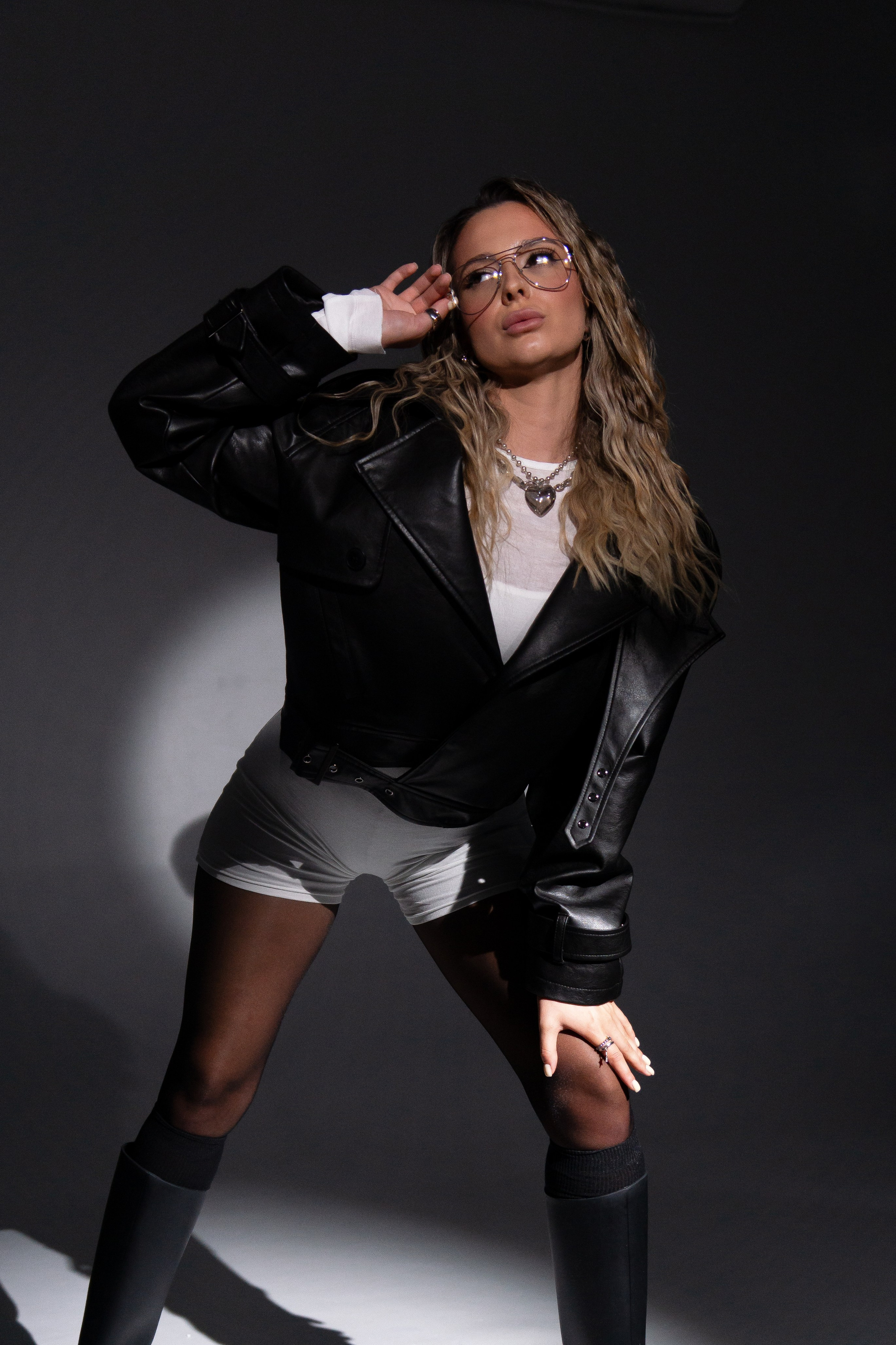 Прайс. Женский фотограф Омск, Екатерина Петрова