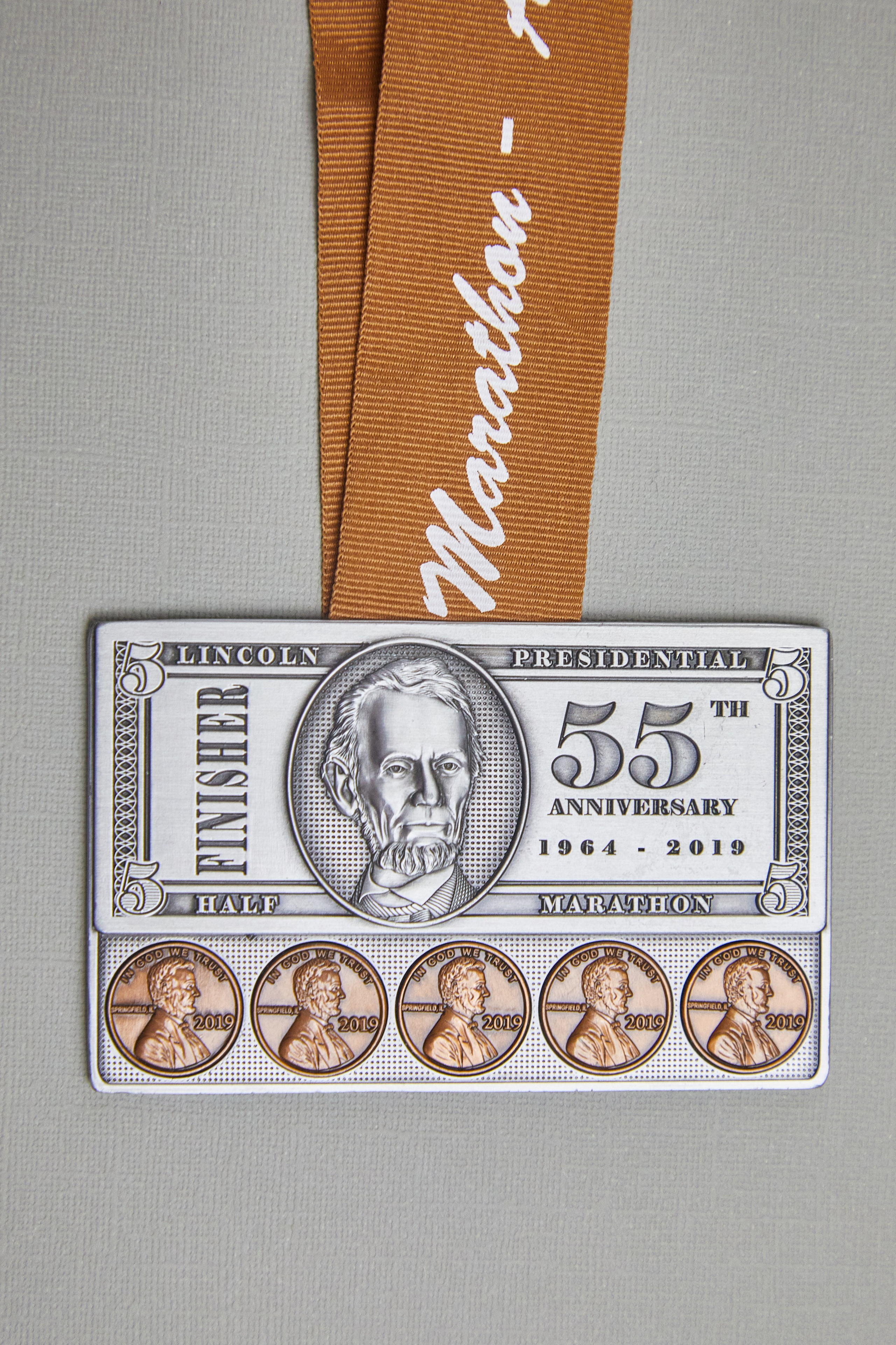 Предметная съемка. Фотограф Михаил Коган — Москва 89267284460