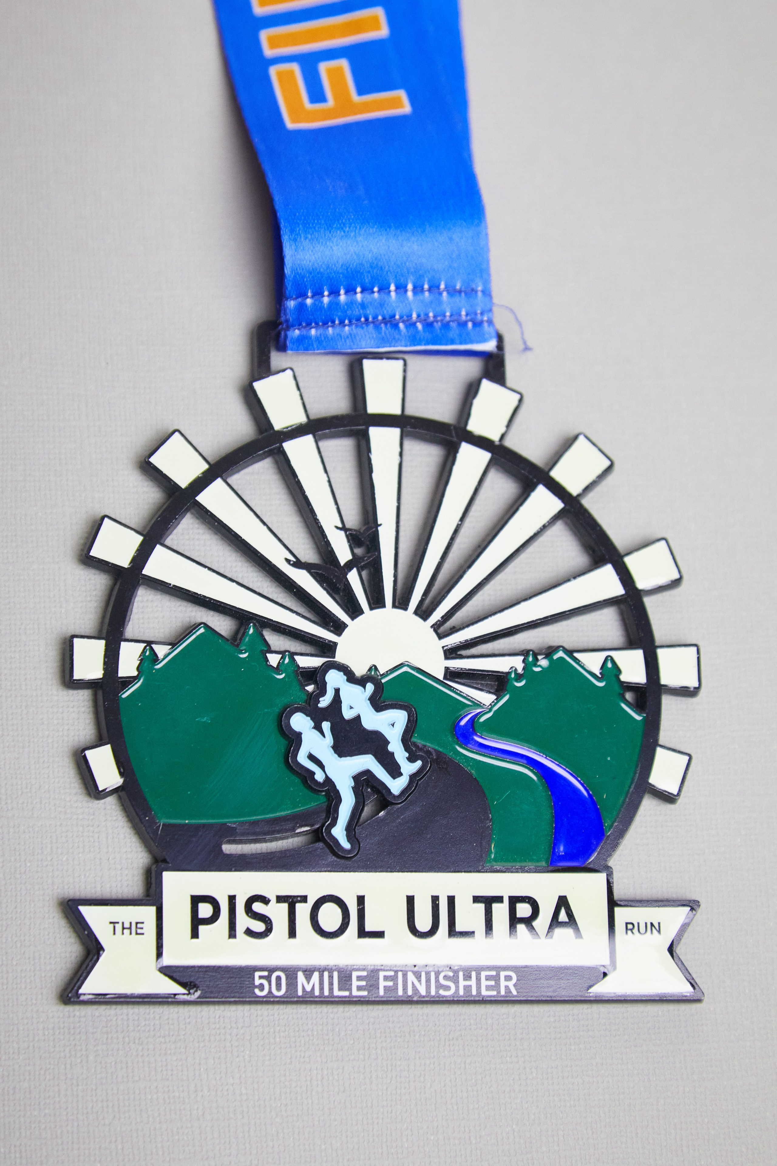 Предметная съемка. Фотограф Михаил Коган — Москва 89267284460