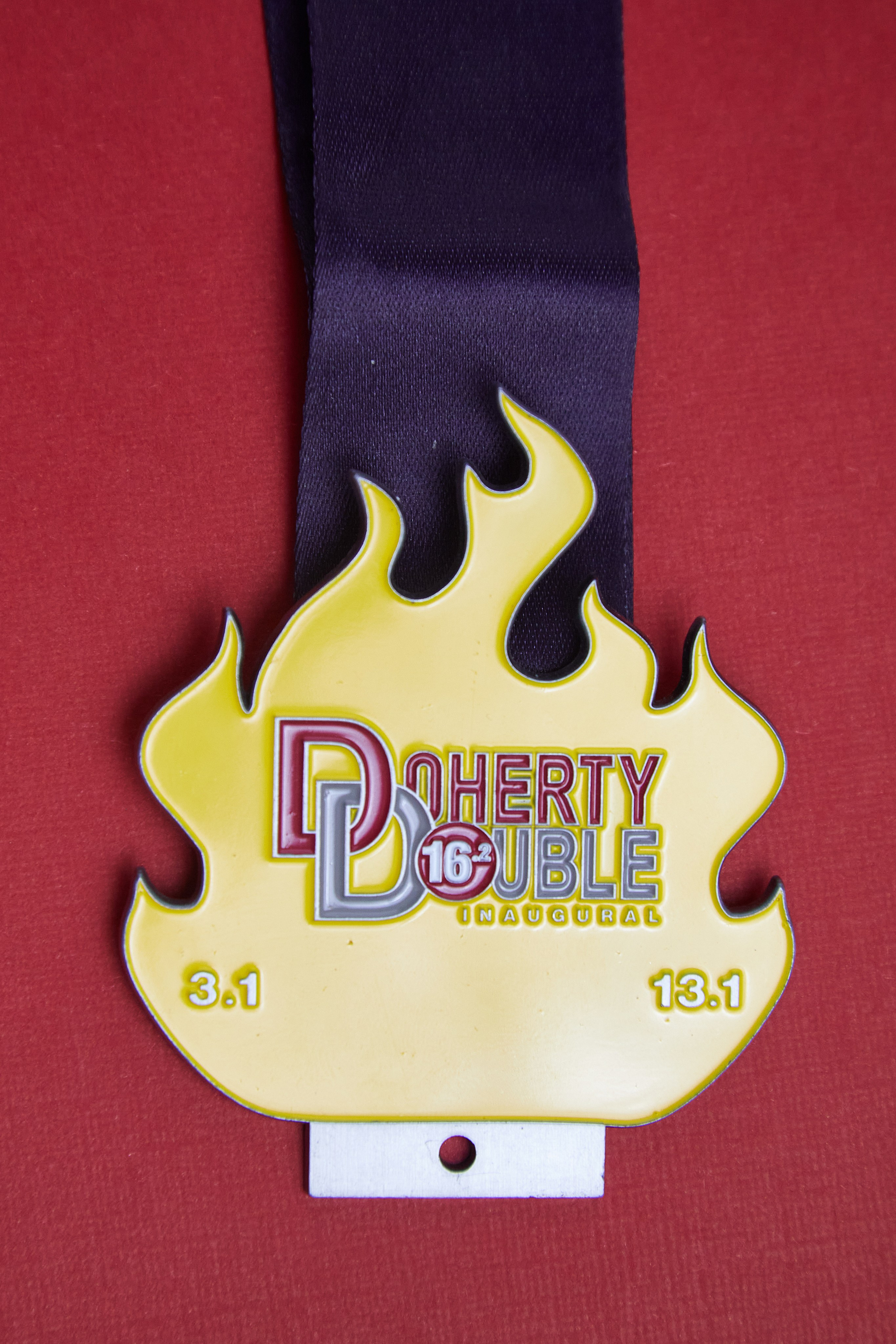 Предметная съемка. Фотограф Михаил Коган — Москва 89267284460