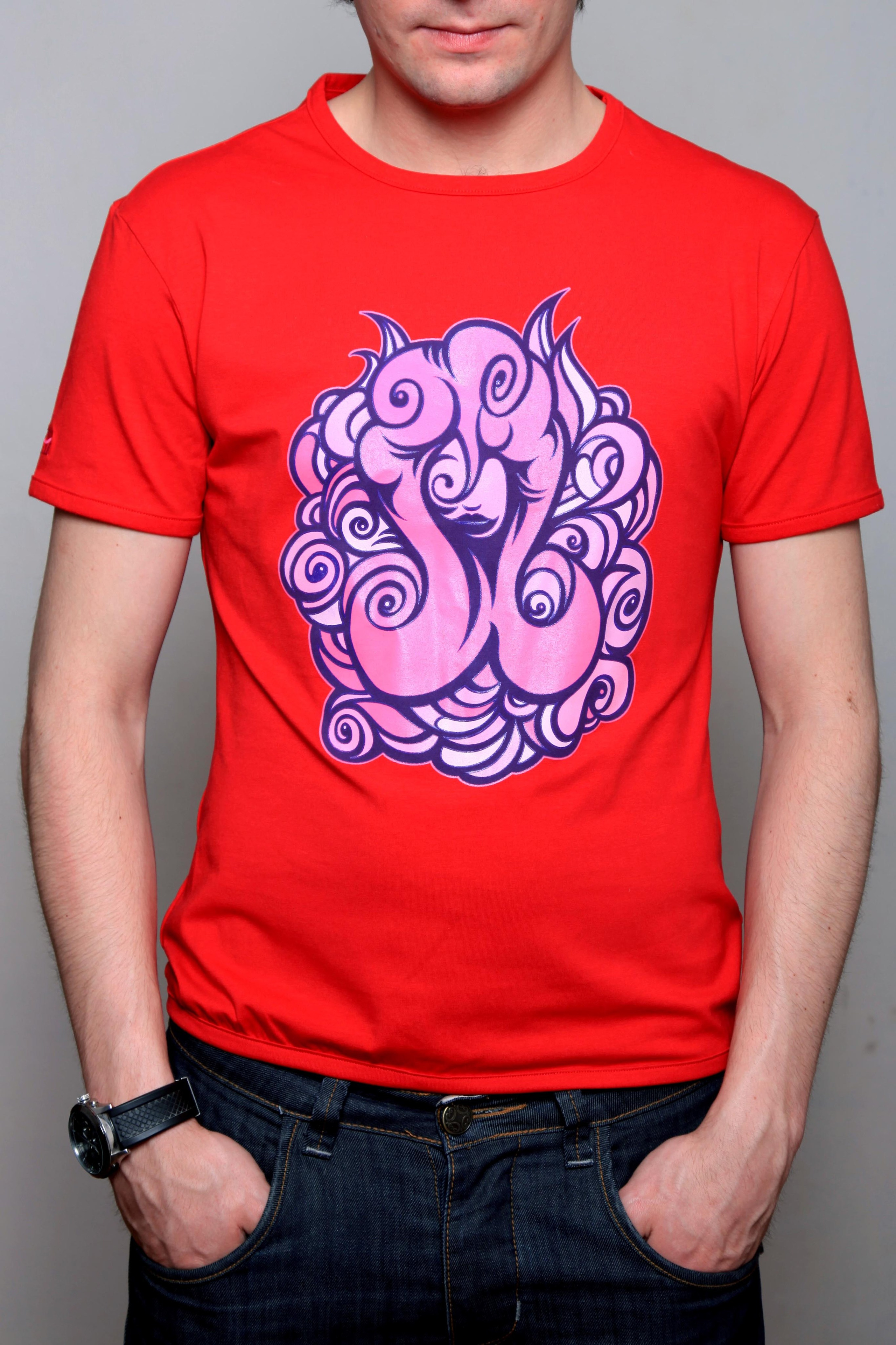 Предметная съемка. Фотограф Михаил Коган — Москва 89267284460