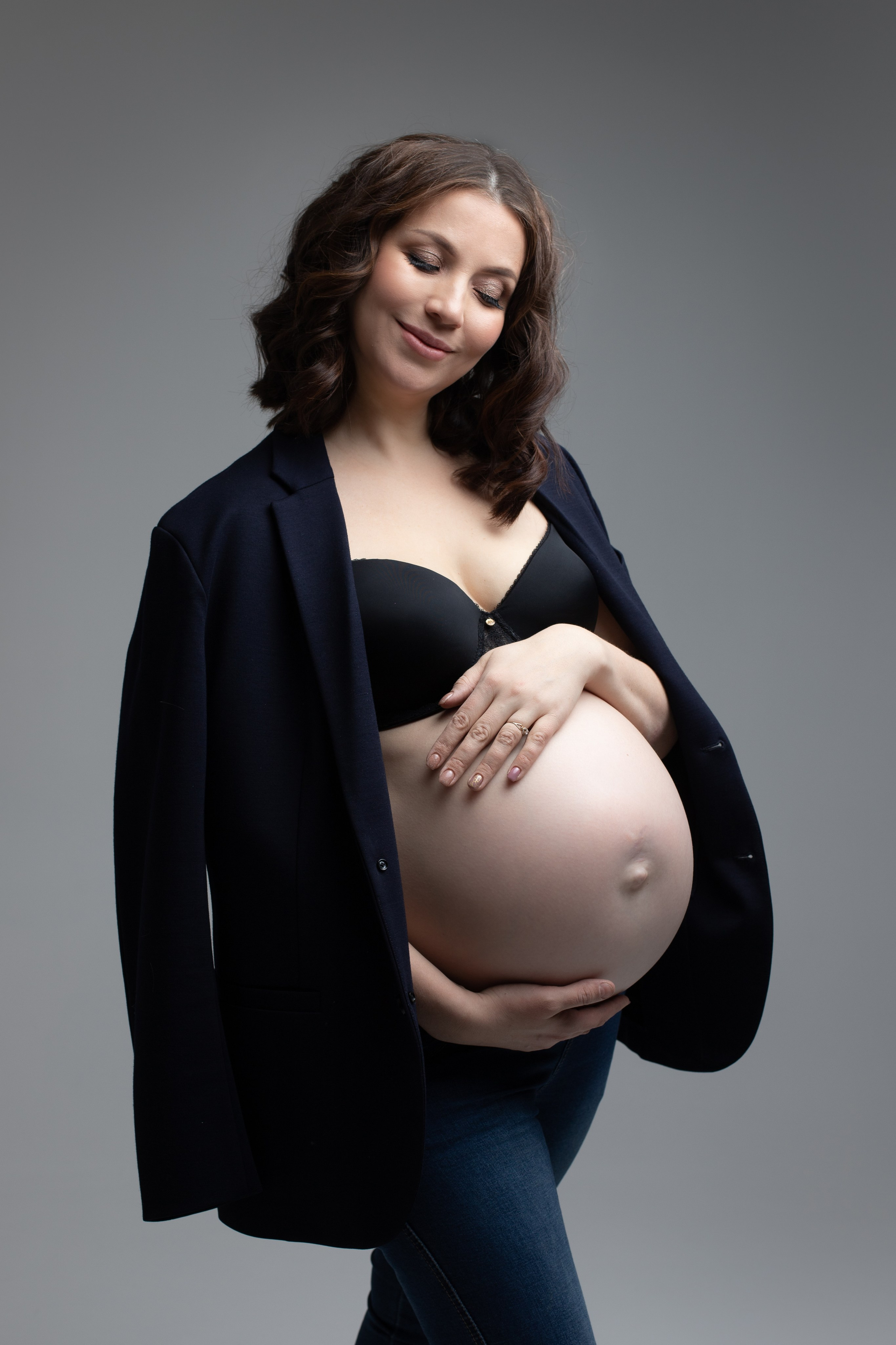 Свадебная фотосессия. Семейный, детский и женский фотограф в Екатеринбурге