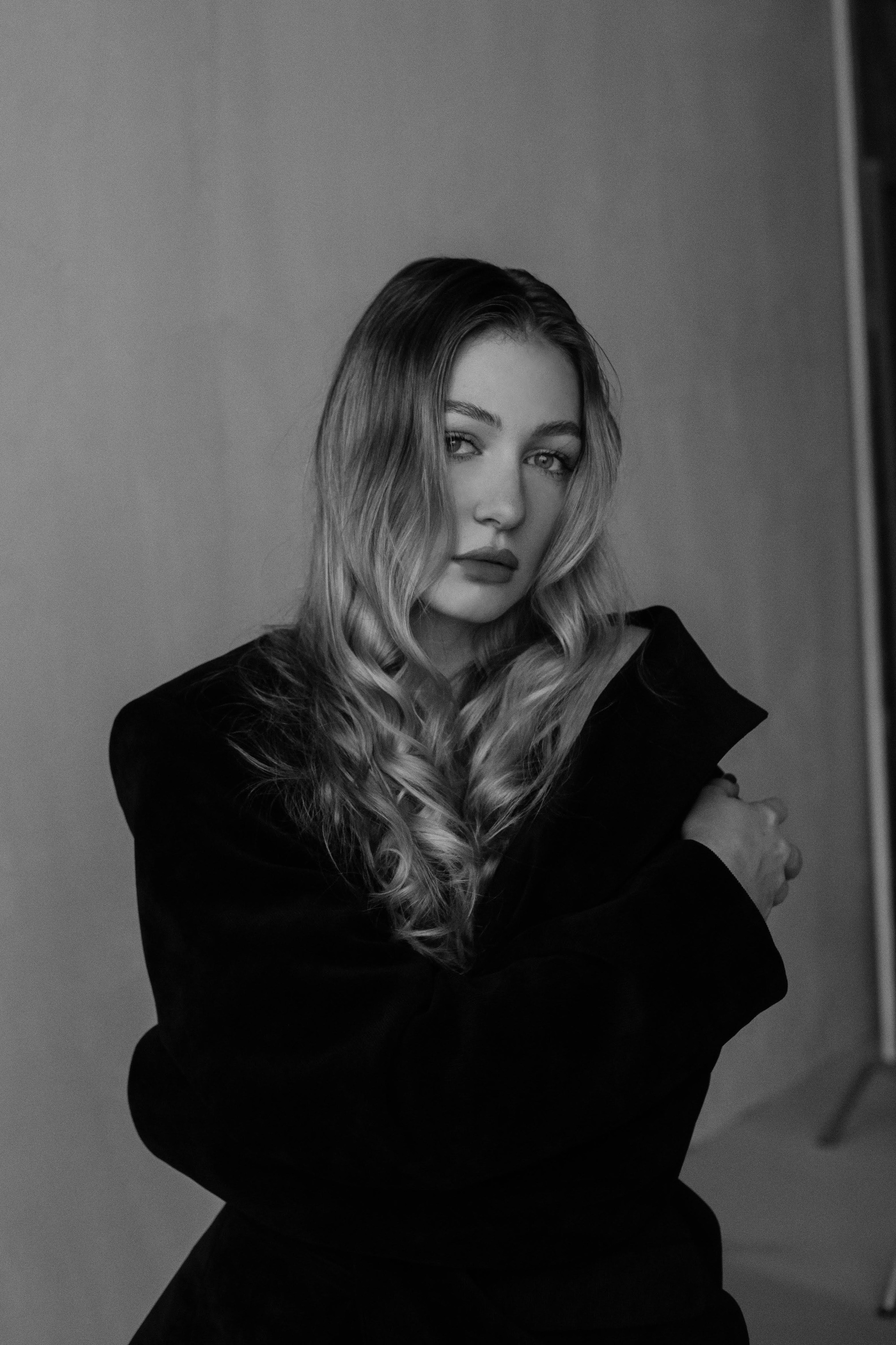 О  СТУДИИ. Студия дизайна интерьера в Санкт-Петербурге