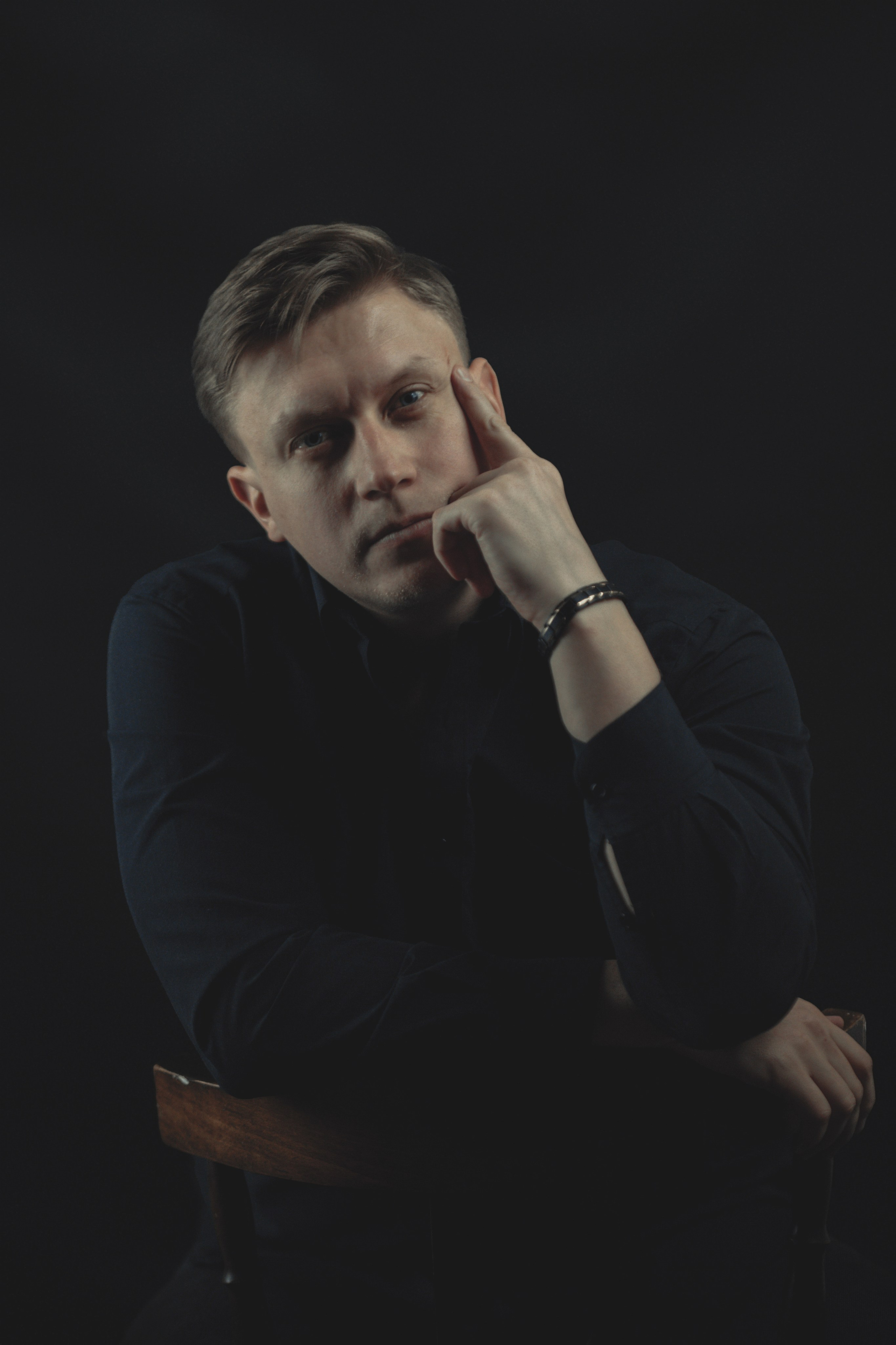 Фотограф Новокузнецк, Шерегеш, Осинники, Междуреченск, Прокопьевск