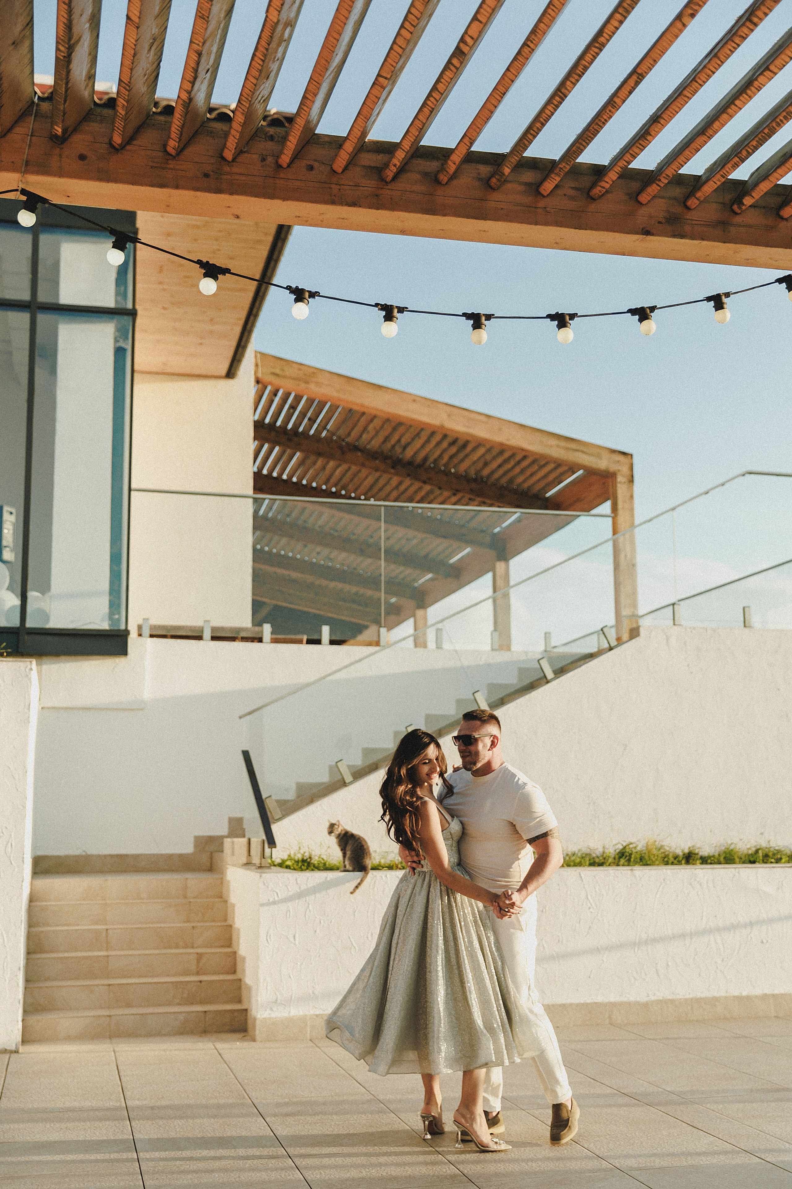 Цены на услуги фотографа в Крыму и Севастополе | Tanya Sher. Свадебный фотограф в Севастополе и Крыму| Tanya Sher