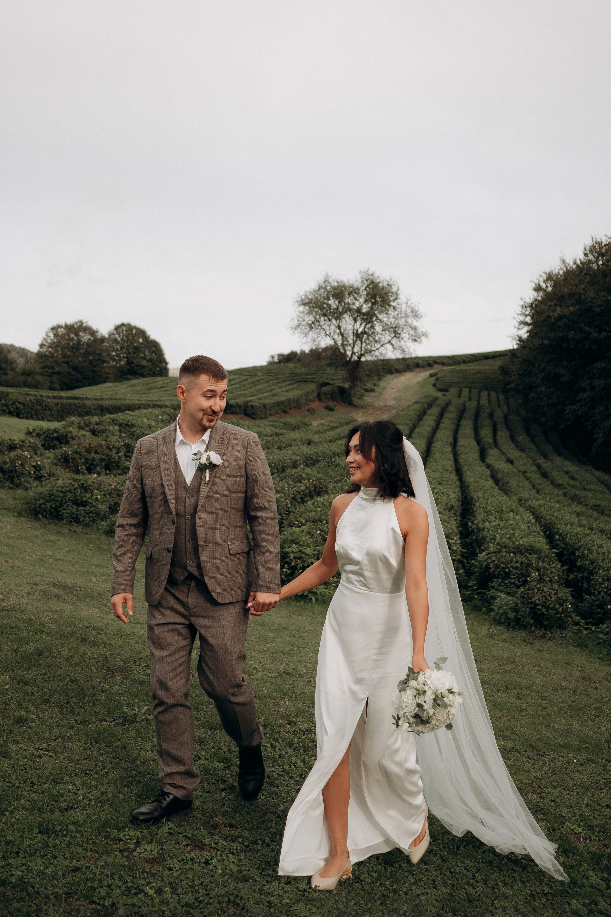 Семейный, свадебный фотограф Сочи, Адлер, Красная поляна