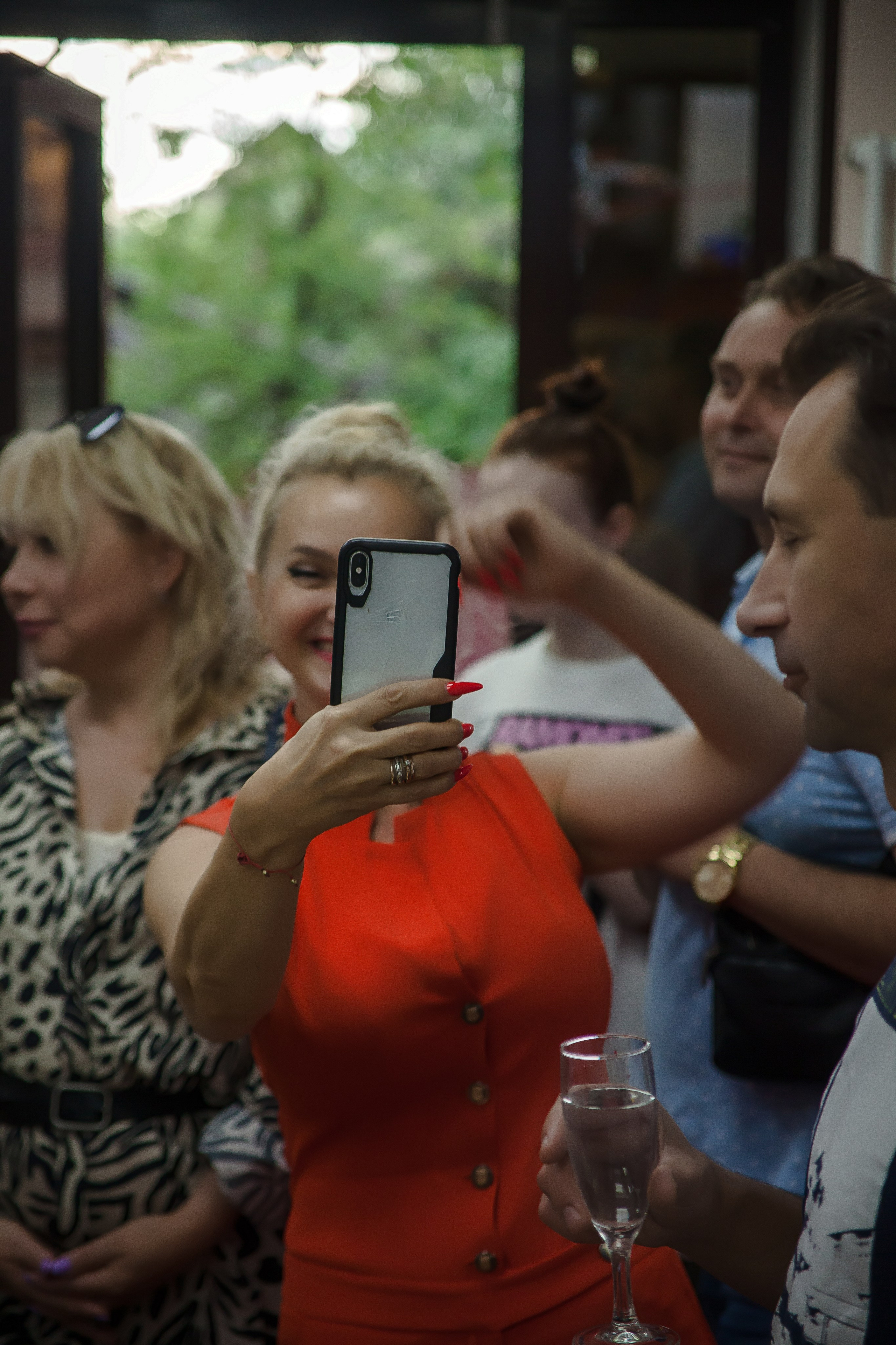 Услуги. Фотограф в Твери Буреев