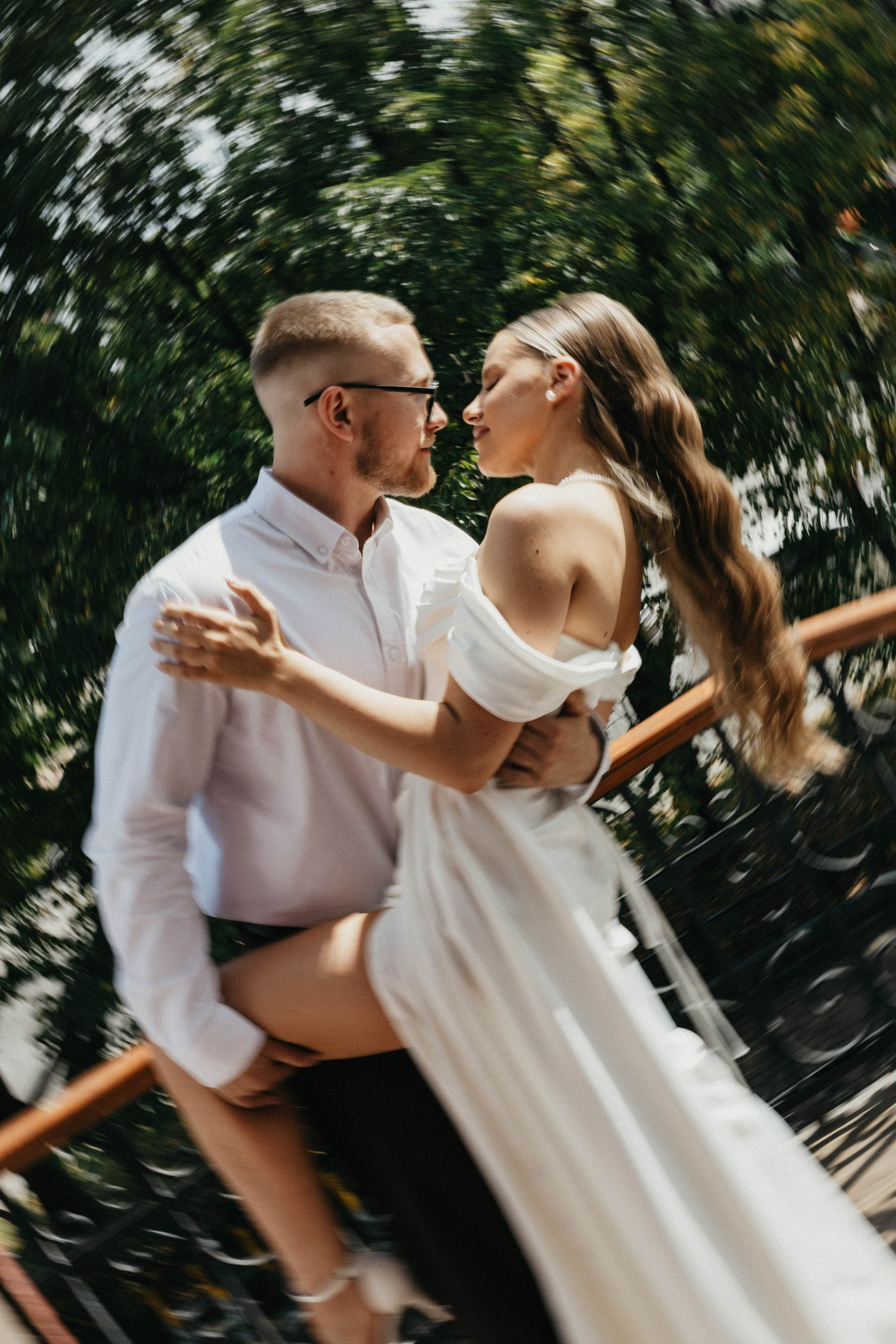 Свадьба. Фотограф Хабаровск