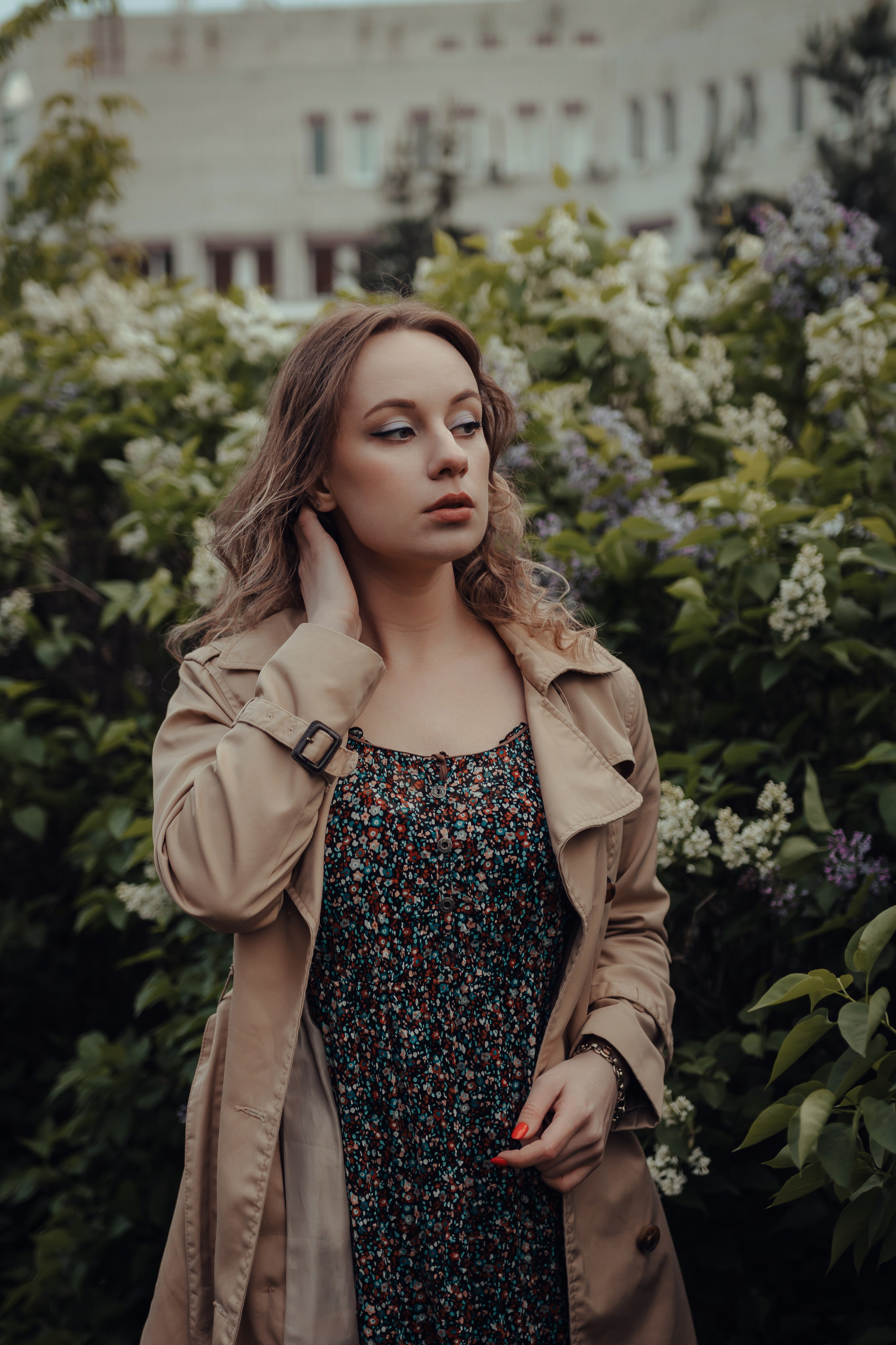 Услуги. Fabula Studio