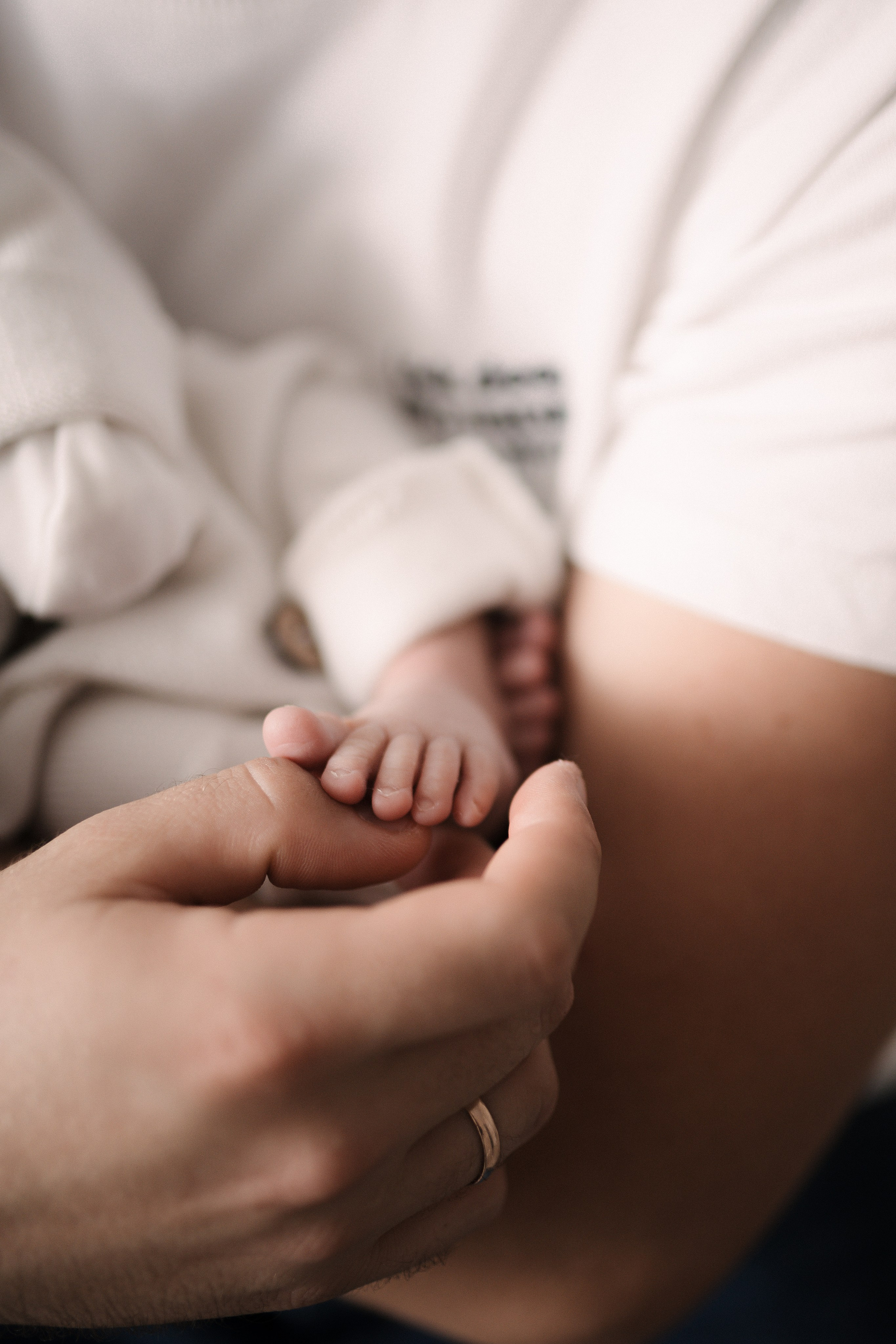 Свадебный и семейный фотограф в Севастополе и Крыму Алина Зорина