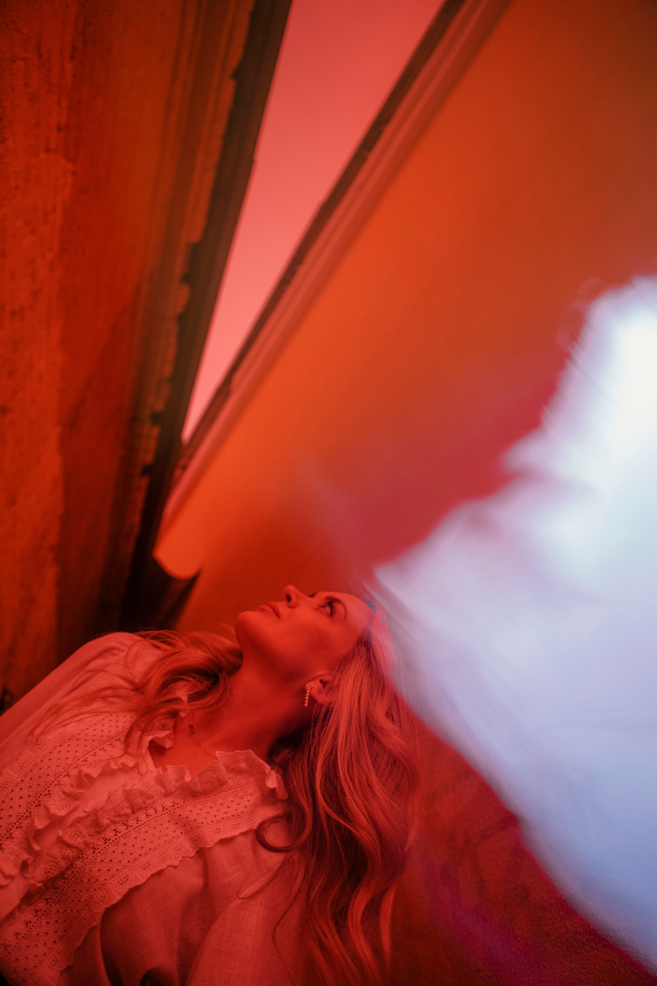 Услуги. Ольга Пилант. АРТ, бэкстейдж, свадебная и семейная фотография, городской портрет, интерьерная фотография