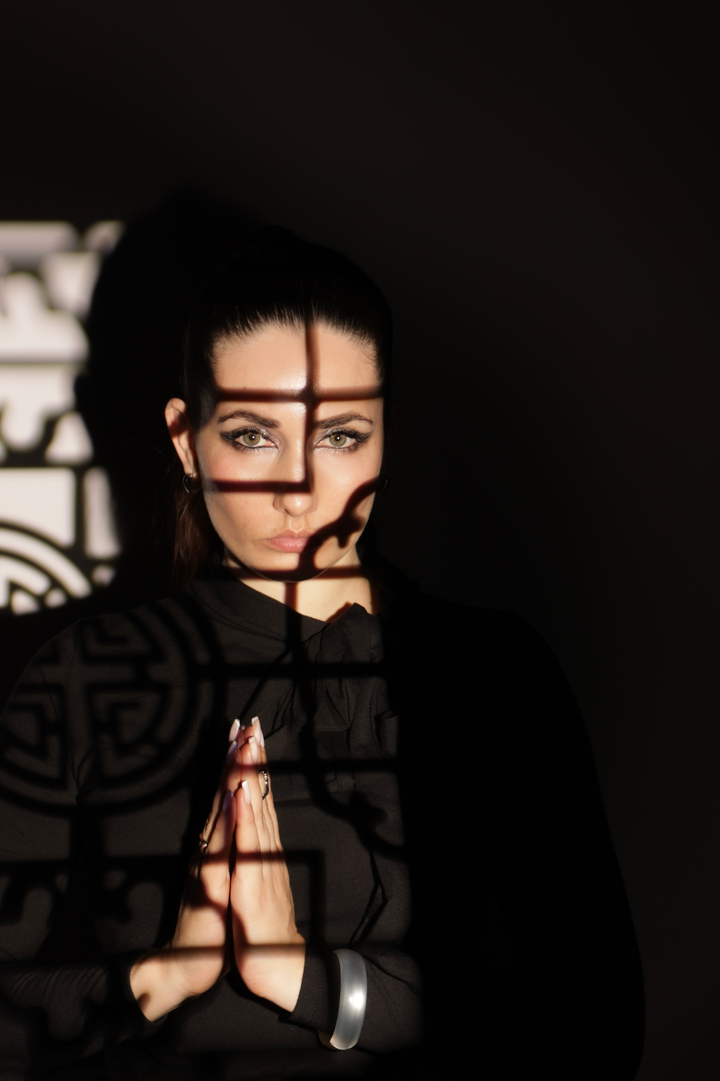 Фотограф Жуковский, фотоуслуги в жуковском , Фотосессии, студийная съёмка, студийный портрет, студийный фотограф, детский фотограф, уличная фотопрогулка, репортажная съёмка, съёмки для маркетплейс, свадебный фотограф, свадебная фотосессия, церковная съёмка, церковный фотограф, съёмка крещения, фотограф на крестины, съёмка венчания, фотосессия беременности , фотограф на выписку из род. дома, фотограф в школу, фотограф в детский сад, арт фотограф, предметная съёмка, предметный фотограф, фотограф на день рождения, фотограф на детский праздник, осенняя фотосессия, деловая фотосессия, портфолио, бьюти фотограф, фотограф автотранспорта, съёмка недвижимости, пейзажная съёмка, коммерческий фотограф, новогодняя фотосессия, эмоциональный портрет, фуд фотограф, фотограф анималист, уличный фотограф, домашняя фотосессия, косплей, модели, ню, пейзажный фотограф, фотосъёмка архитектуры, ретушь, обработка фотографий, фотосъёмка новорожденных, фотограф Татьяна Марсуверских