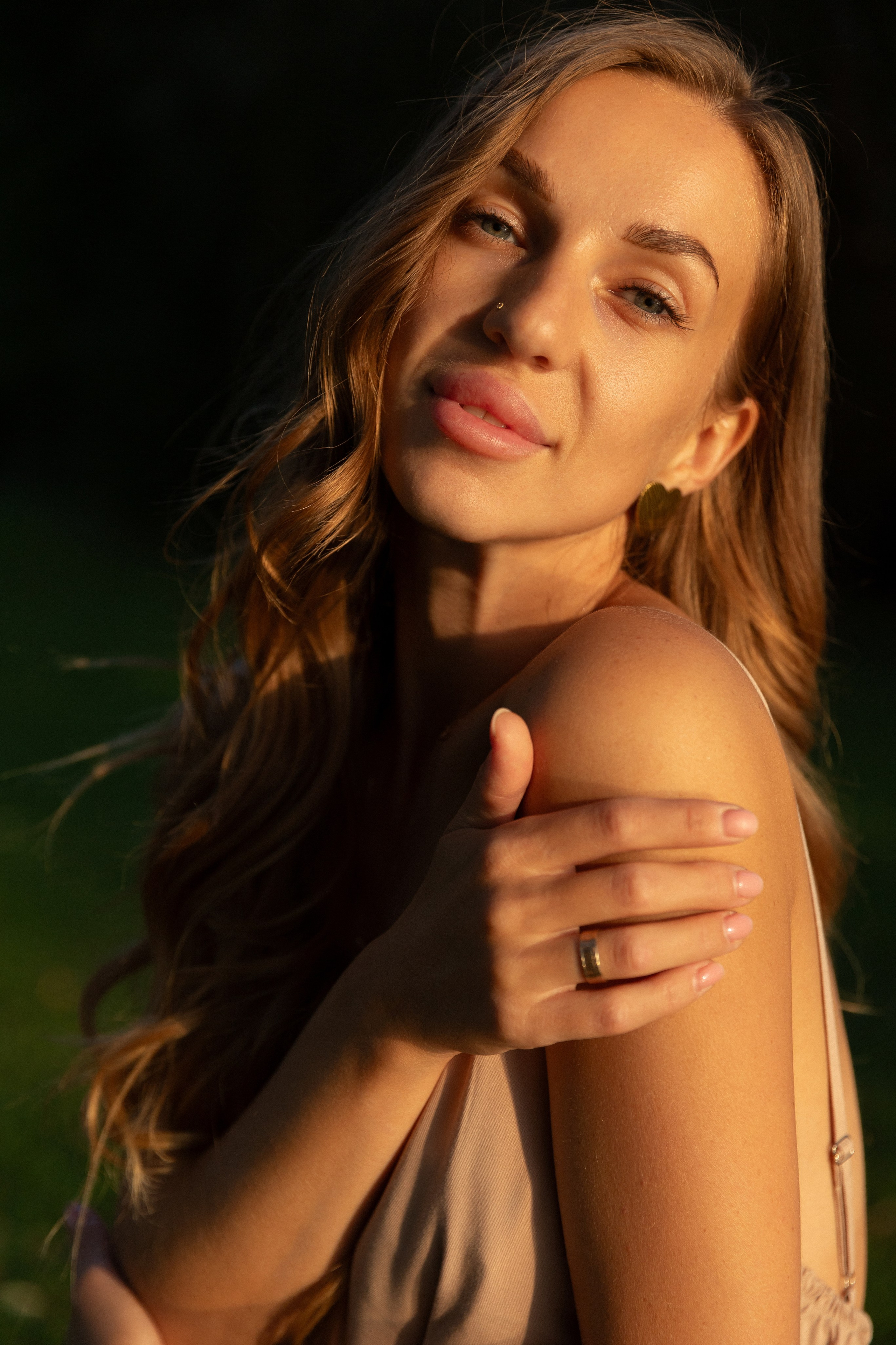 Услуги. Семейный и свадебный фотограф в Челябинске Мария Леонтьева