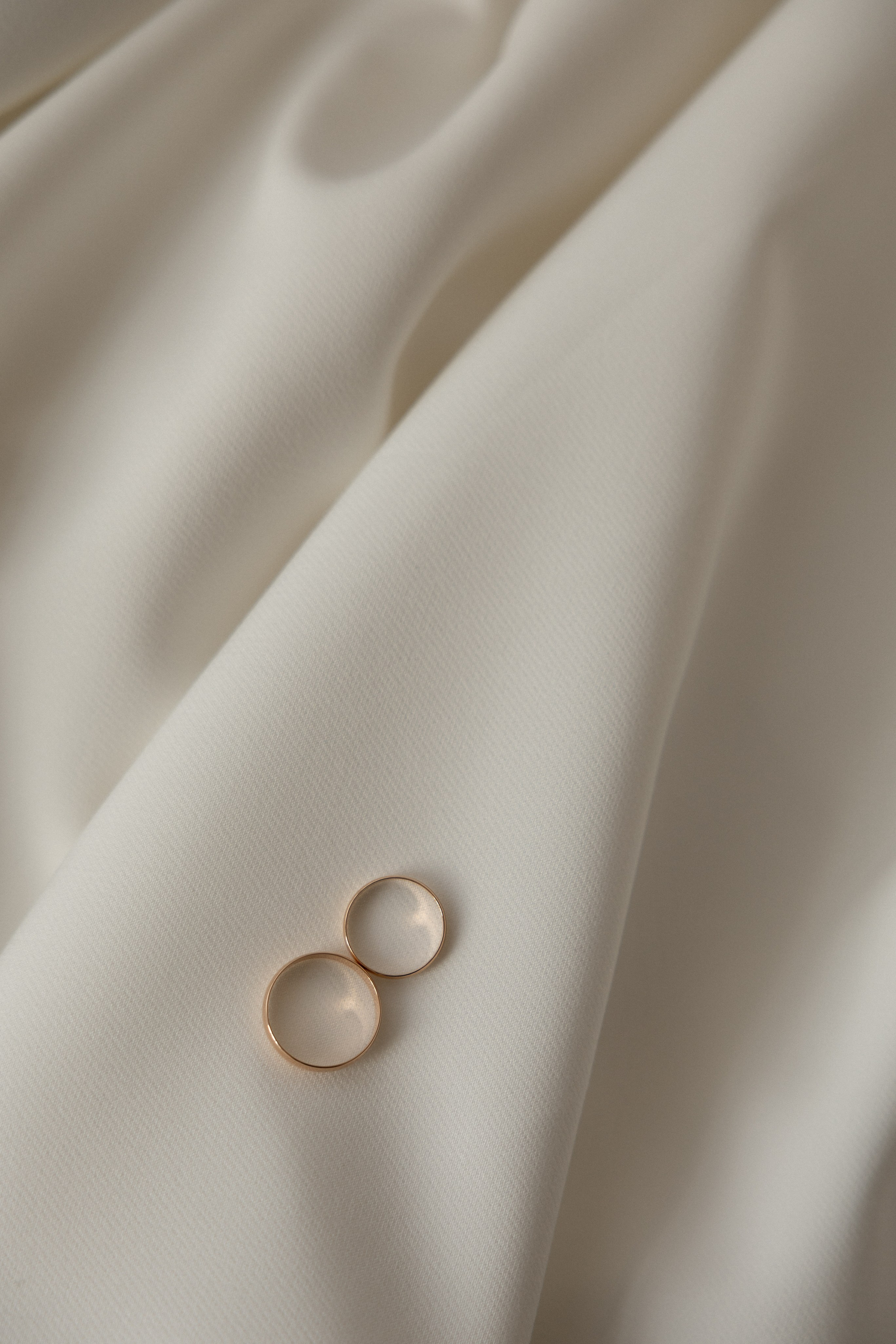 Услуги. Семейный и свадебный фотограф в Челябинске Мария Леонтьева