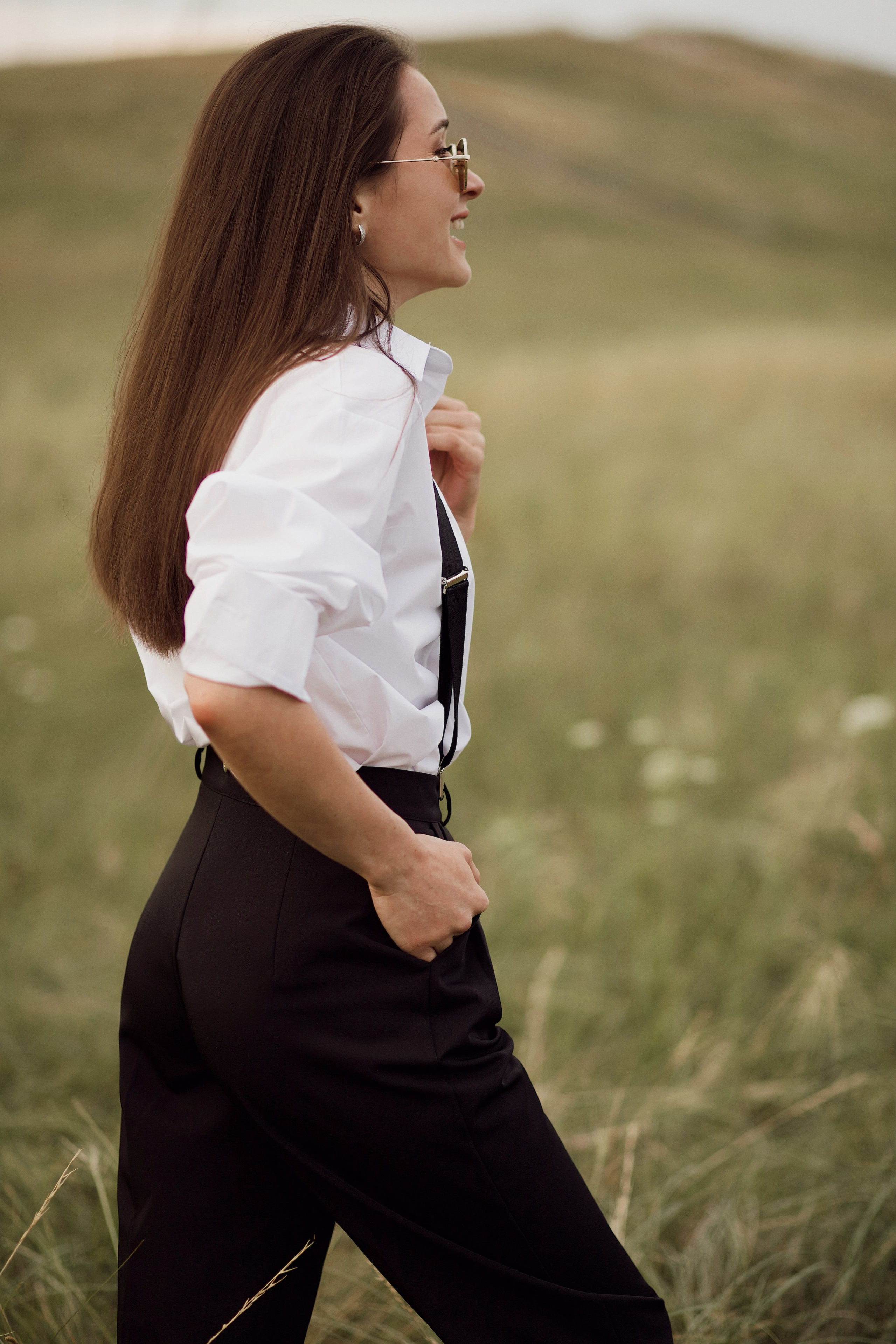 Услуги. Главная